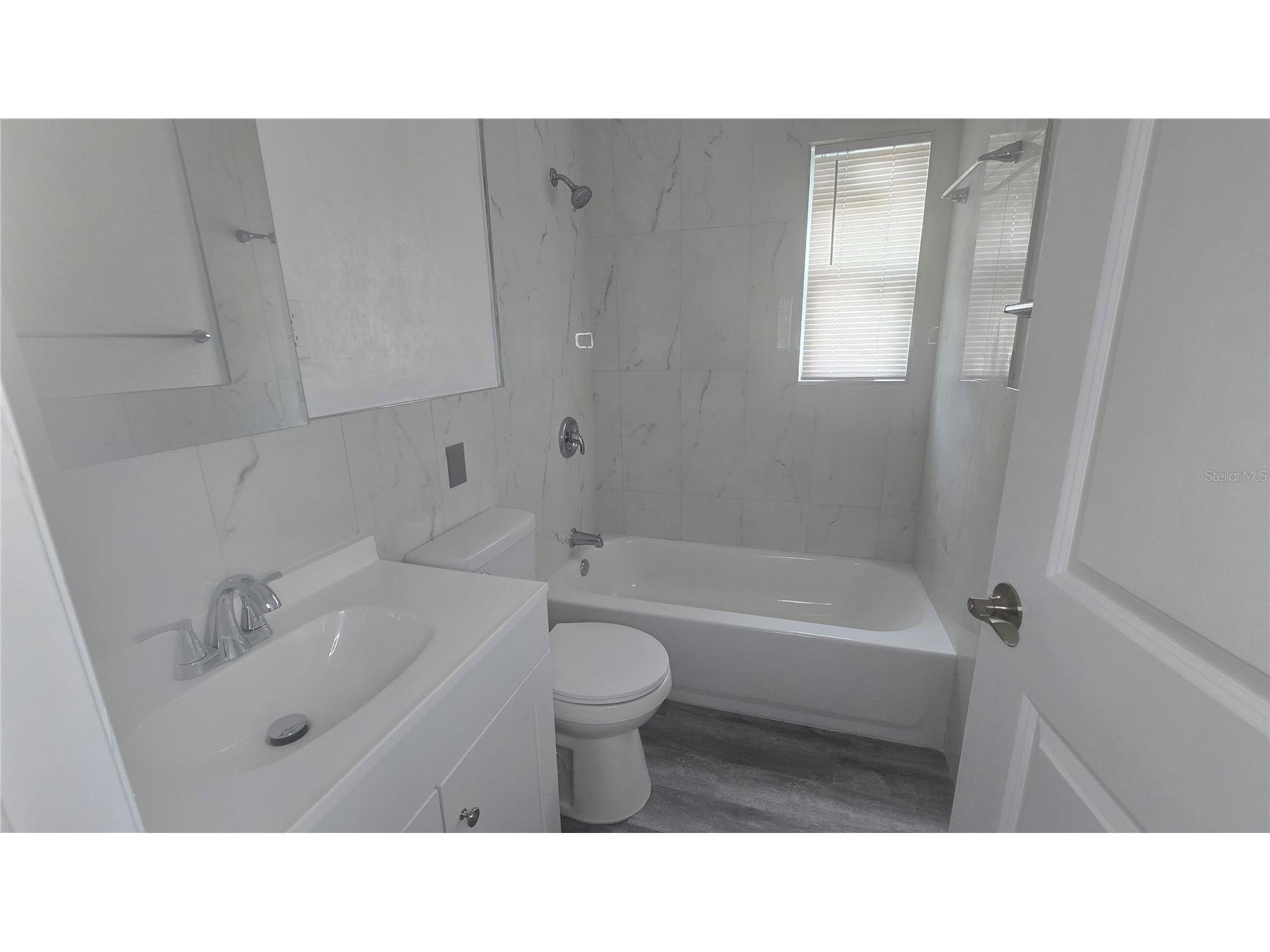 2827 16th Avenue S Saint Petersburg FL 33712 TB8488782 image16