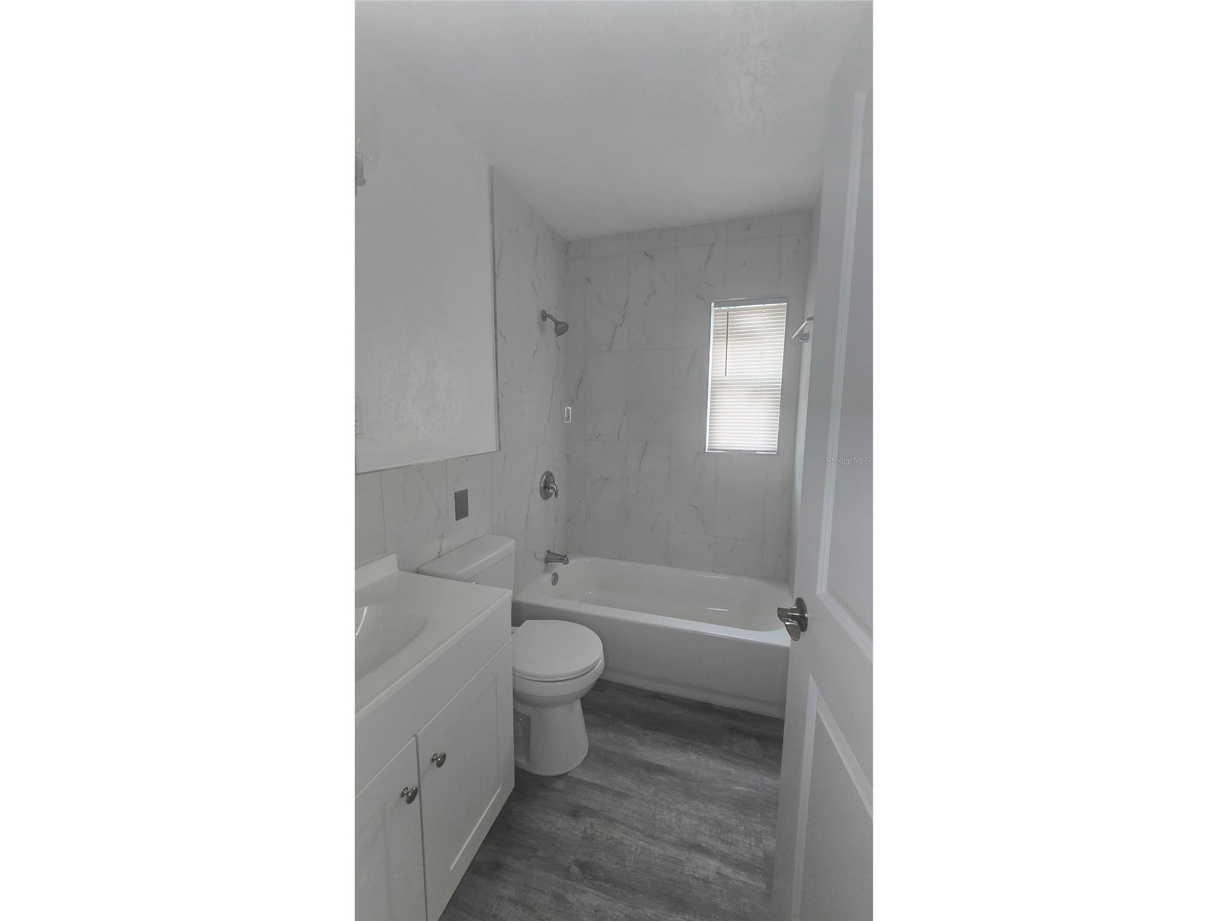 2827 16th Avenue S Saint Petersburg FL 33712 TB8488782 image17