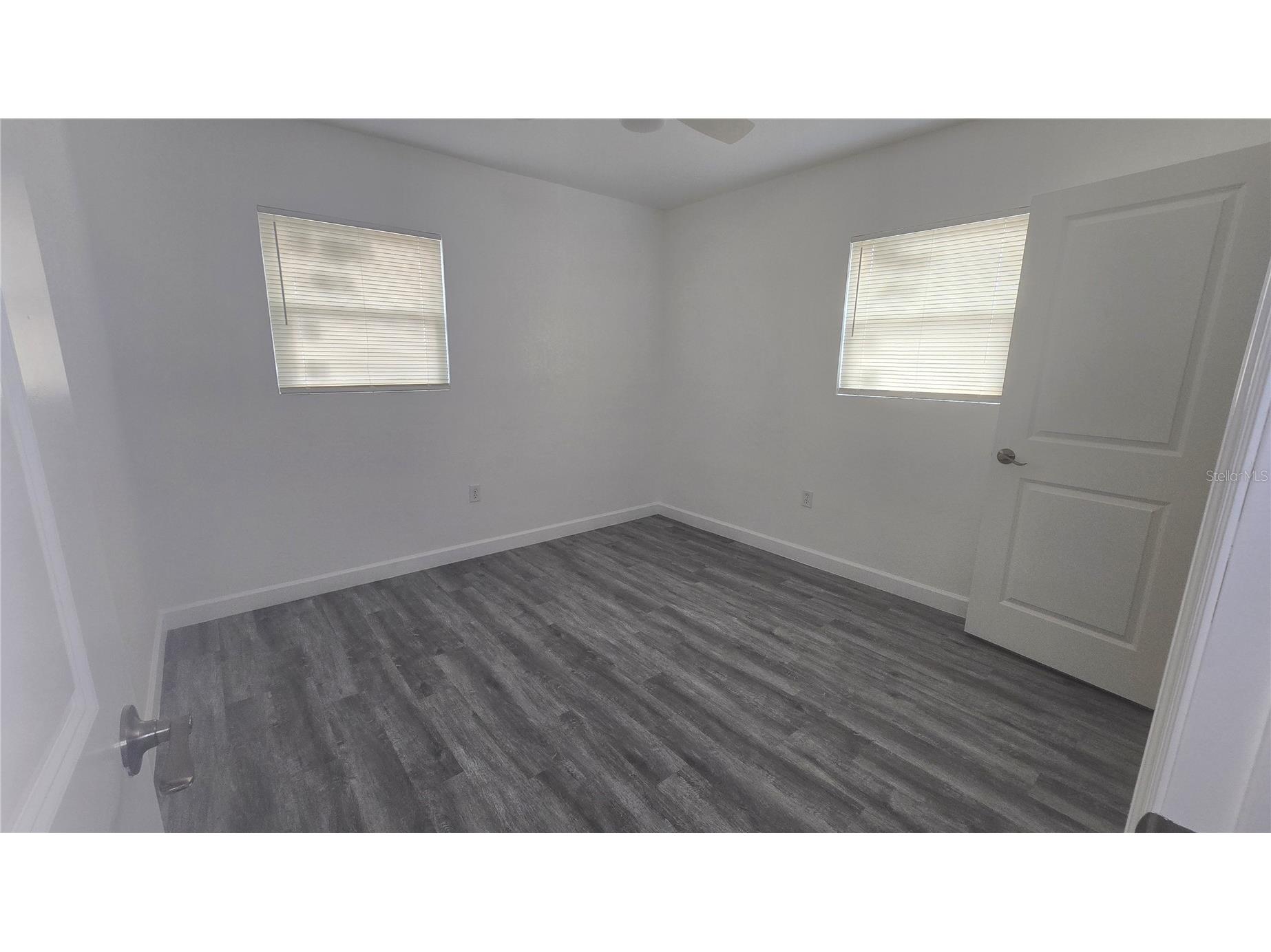 2827 16th Avenue S Saint Petersburg FL 33712 TB8488782 image18