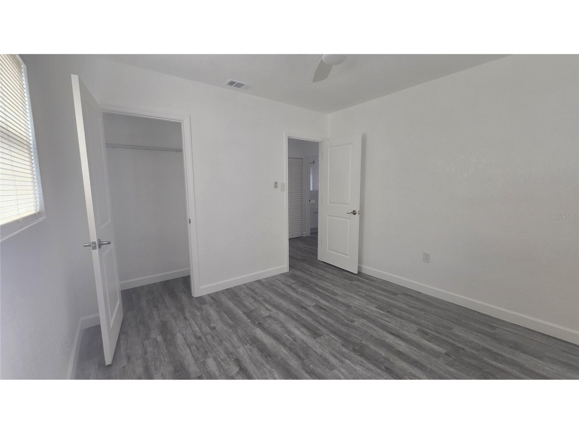 2827 16th Avenue S Saint Petersburg FL 33712 TB8488782 image19