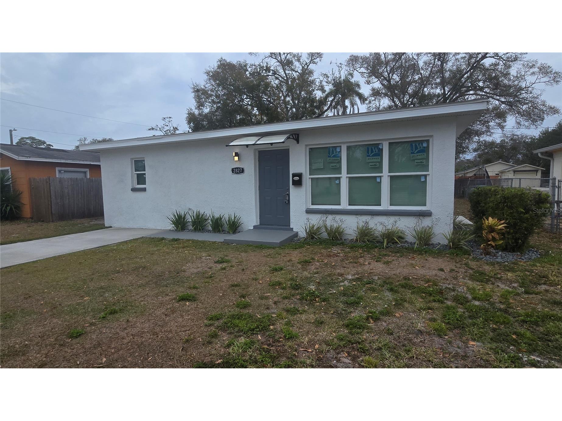 2827 16th Avenue S Saint Petersburg FL 33712 TB8488782 image2