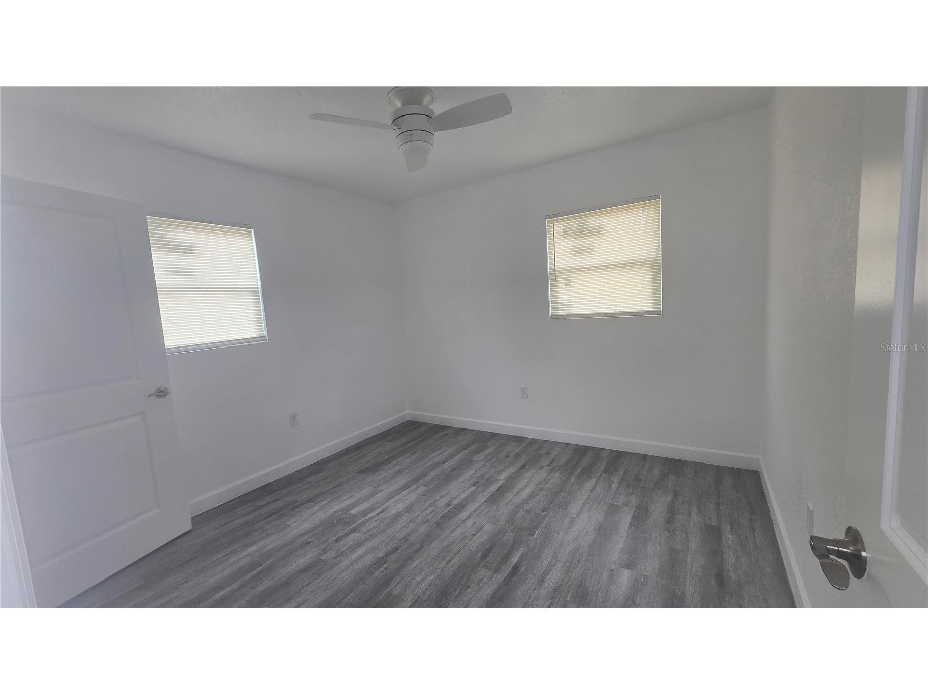 2827 16th Avenue S Saint Petersburg FL 33712 TB8488782 image20