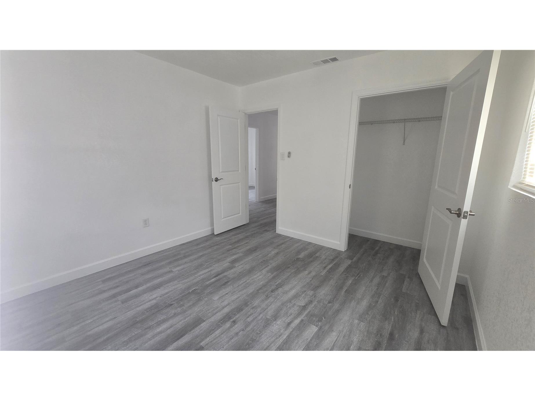 2827 16th Avenue S Saint Petersburg FL 33712 TB8488782 image21