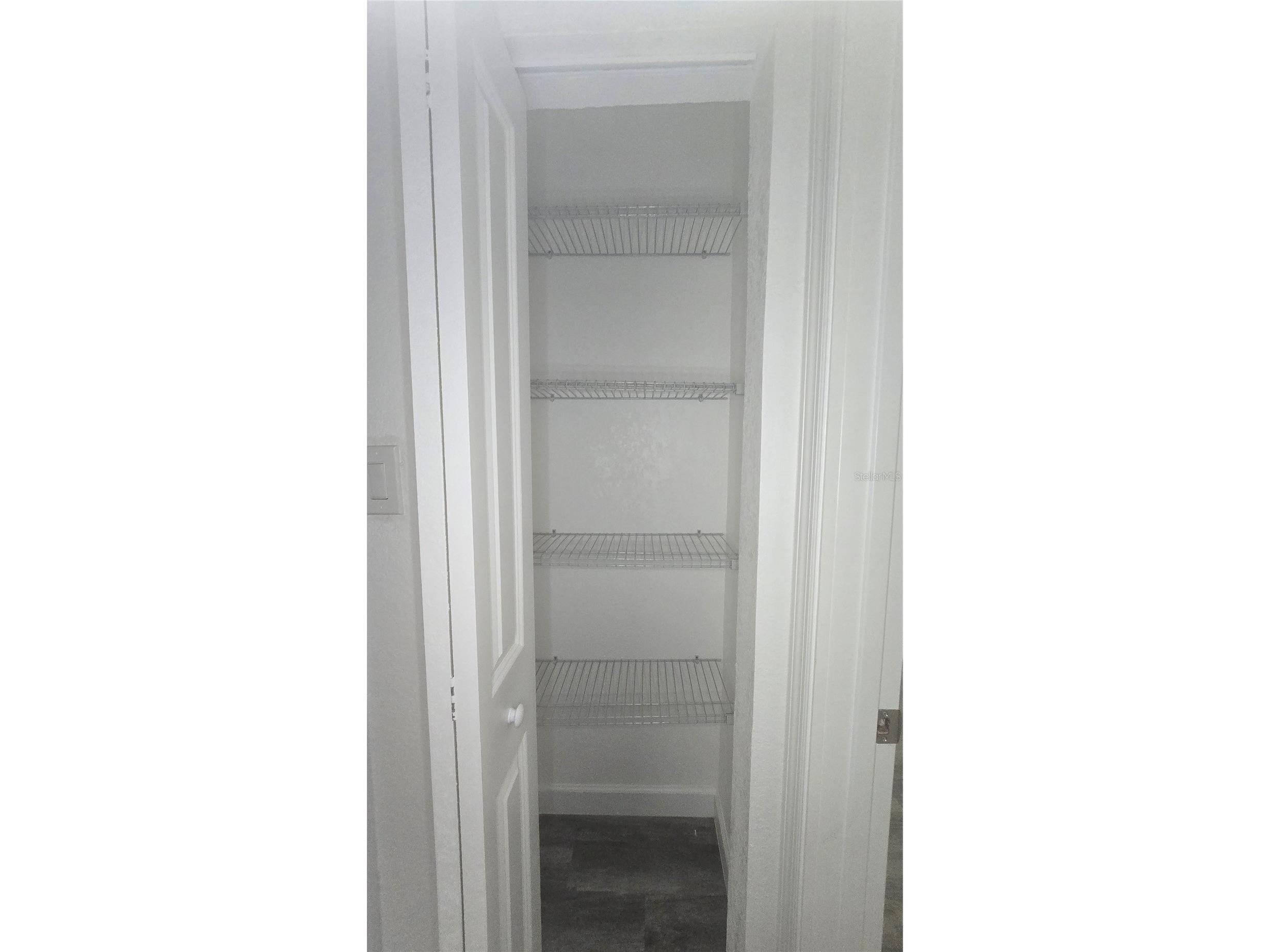 2827 16th Avenue S Saint Petersburg FL 33712 TB8488782 image22