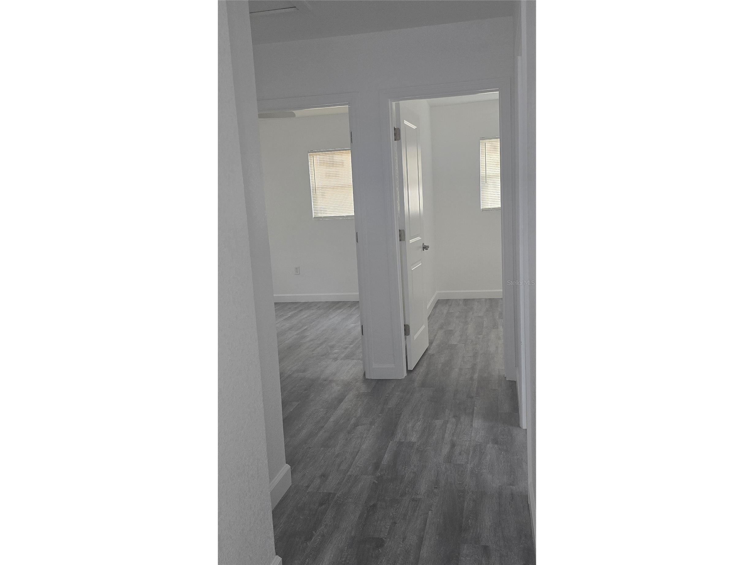 2827 16th Avenue S Saint Petersburg FL 33712 TB8488782 image23