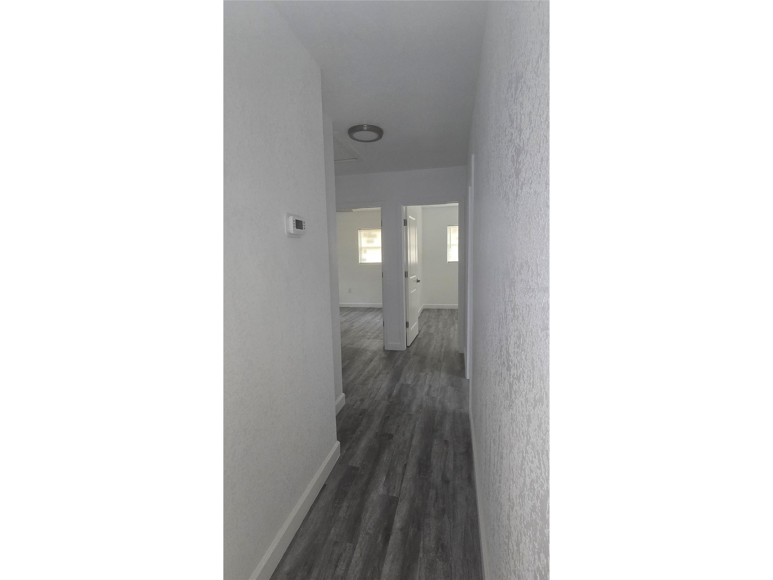2827 16th Avenue S Saint Petersburg FL 33712 TB8488782 image24