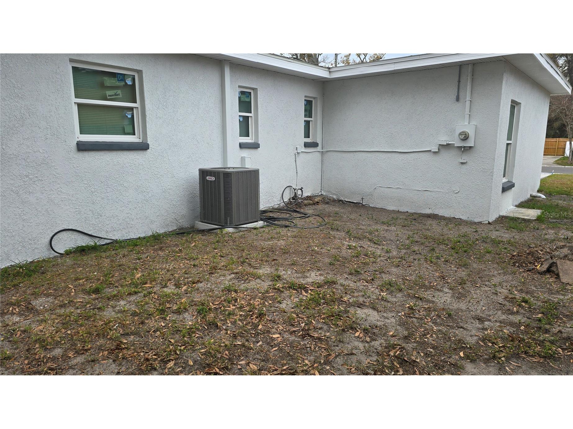 2827 16th Avenue S Saint Petersburg FL 33712 TB8488782 image25