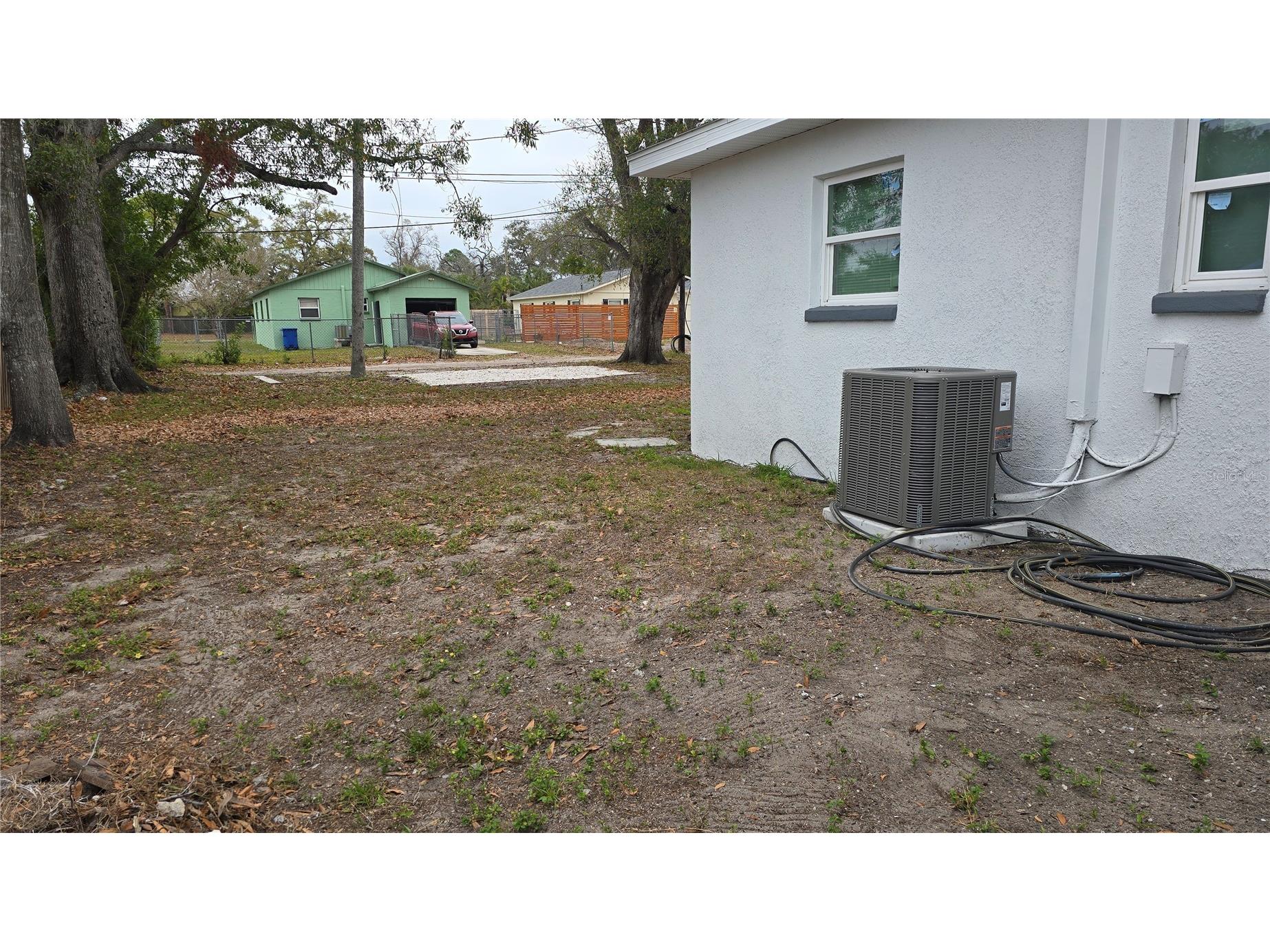 2827 16th Avenue S Saint Petersburg FL 33712 TB8488782 image26