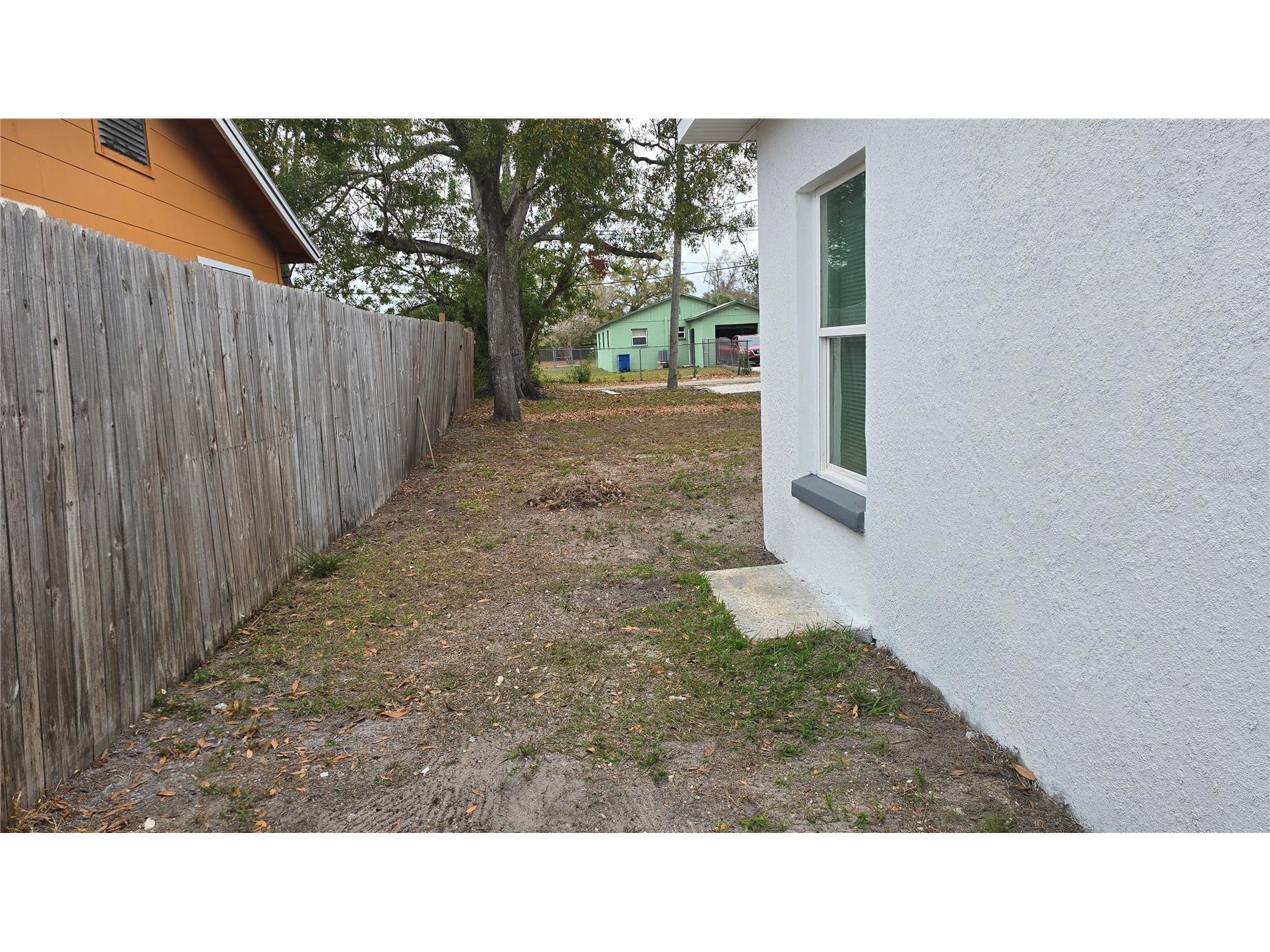 2827 16th Avenue S Saint Petersburg FL 33712 TB8488782 image27