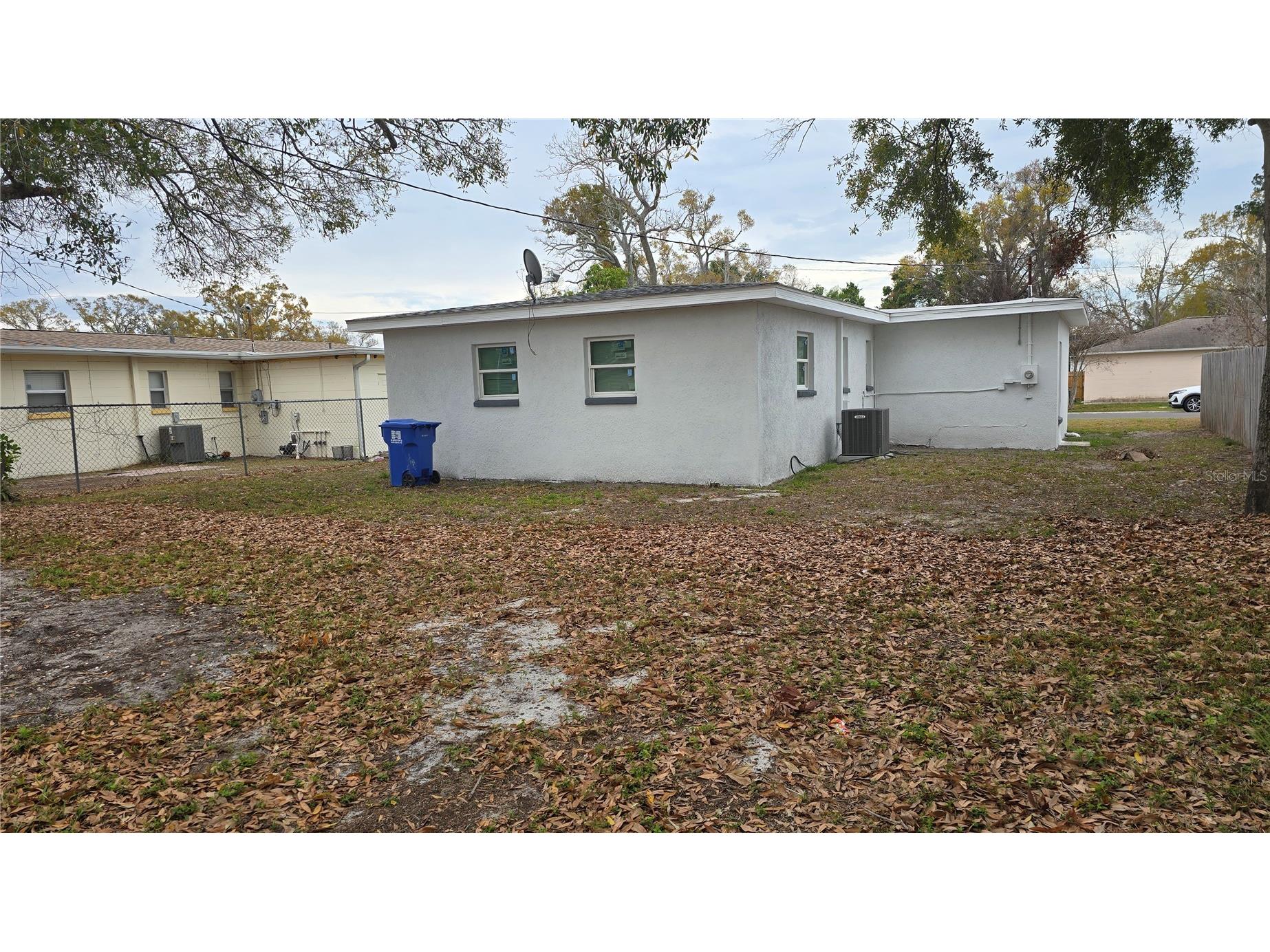 2827 16th Avenue S Saint Petersburg FL 33712 TB8488782 image28