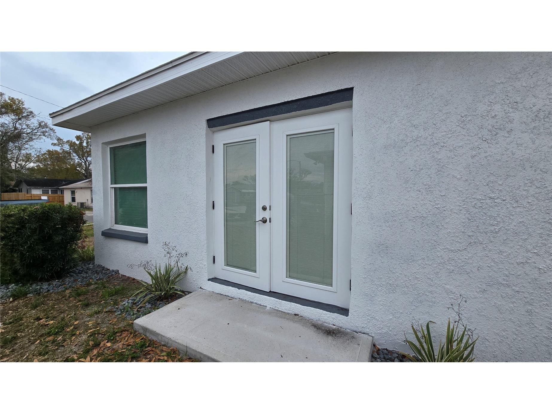 2827 16th Avenue S Saint Petersburg FL 33712 TB8488782 image29