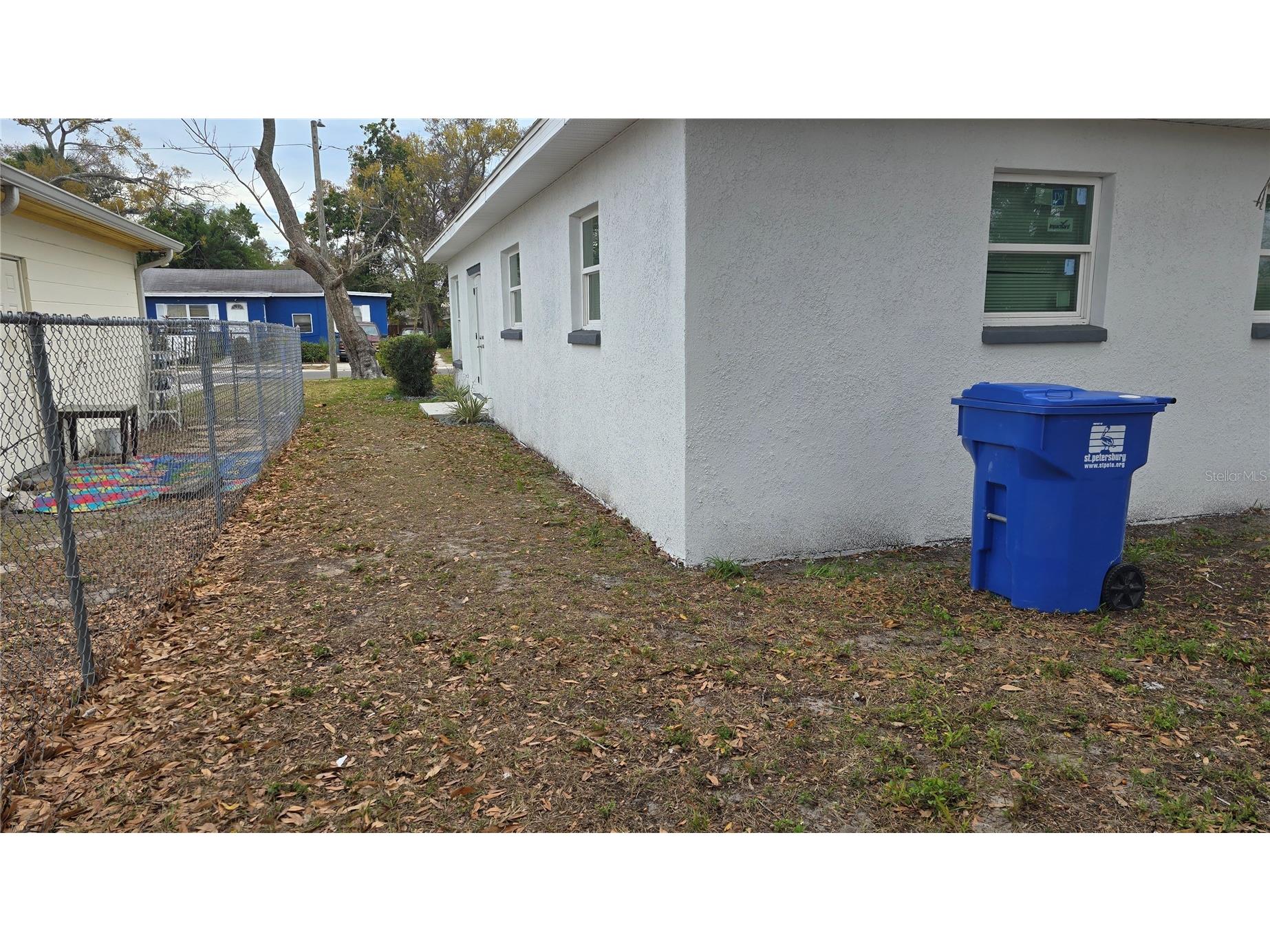 2827 16th Avenue S Saint Petersburg FL 33712 TB8488782 image30