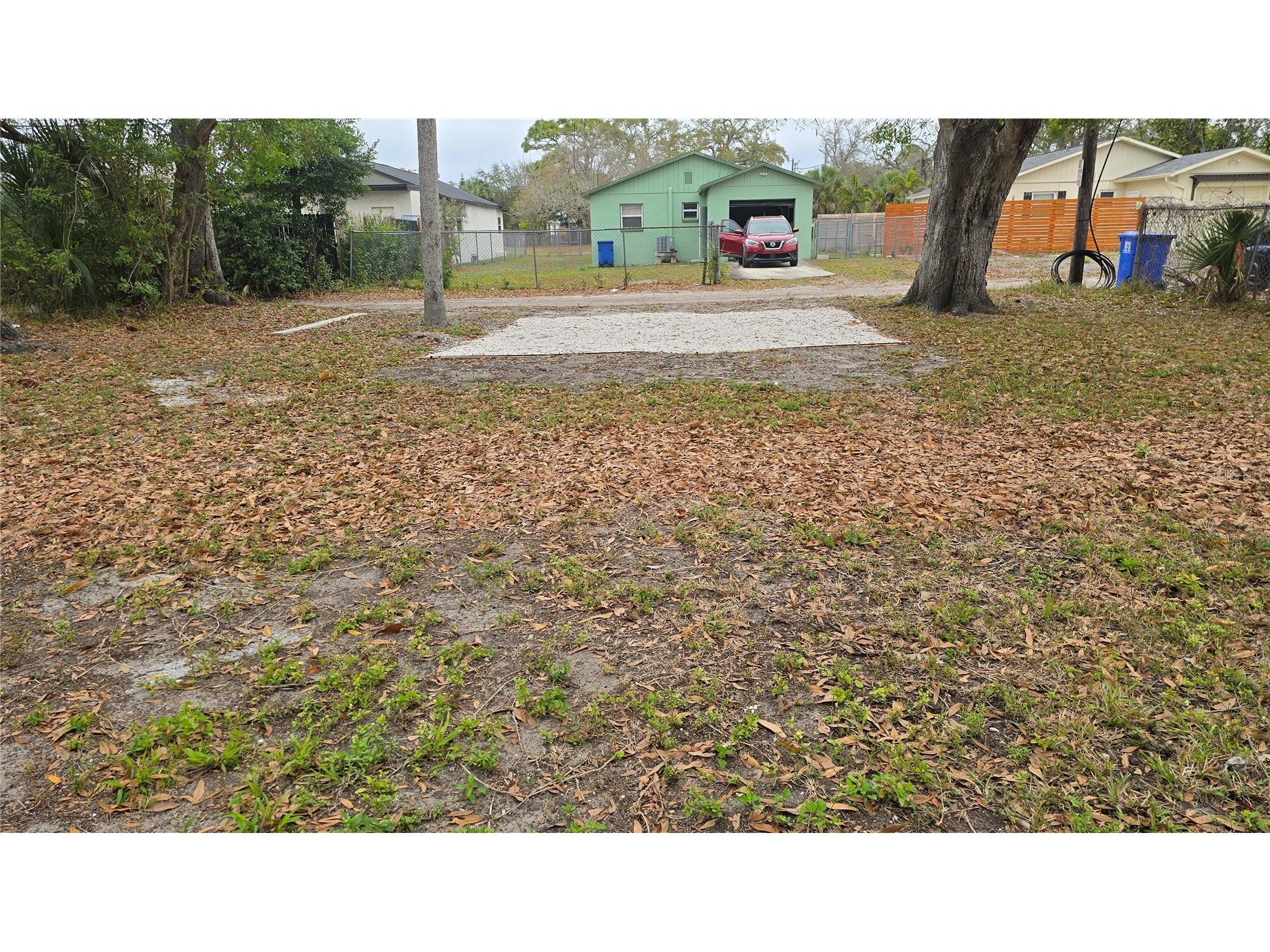2827 16th Avenue S Saint Petersburg FL 33712 TB8488782 image31