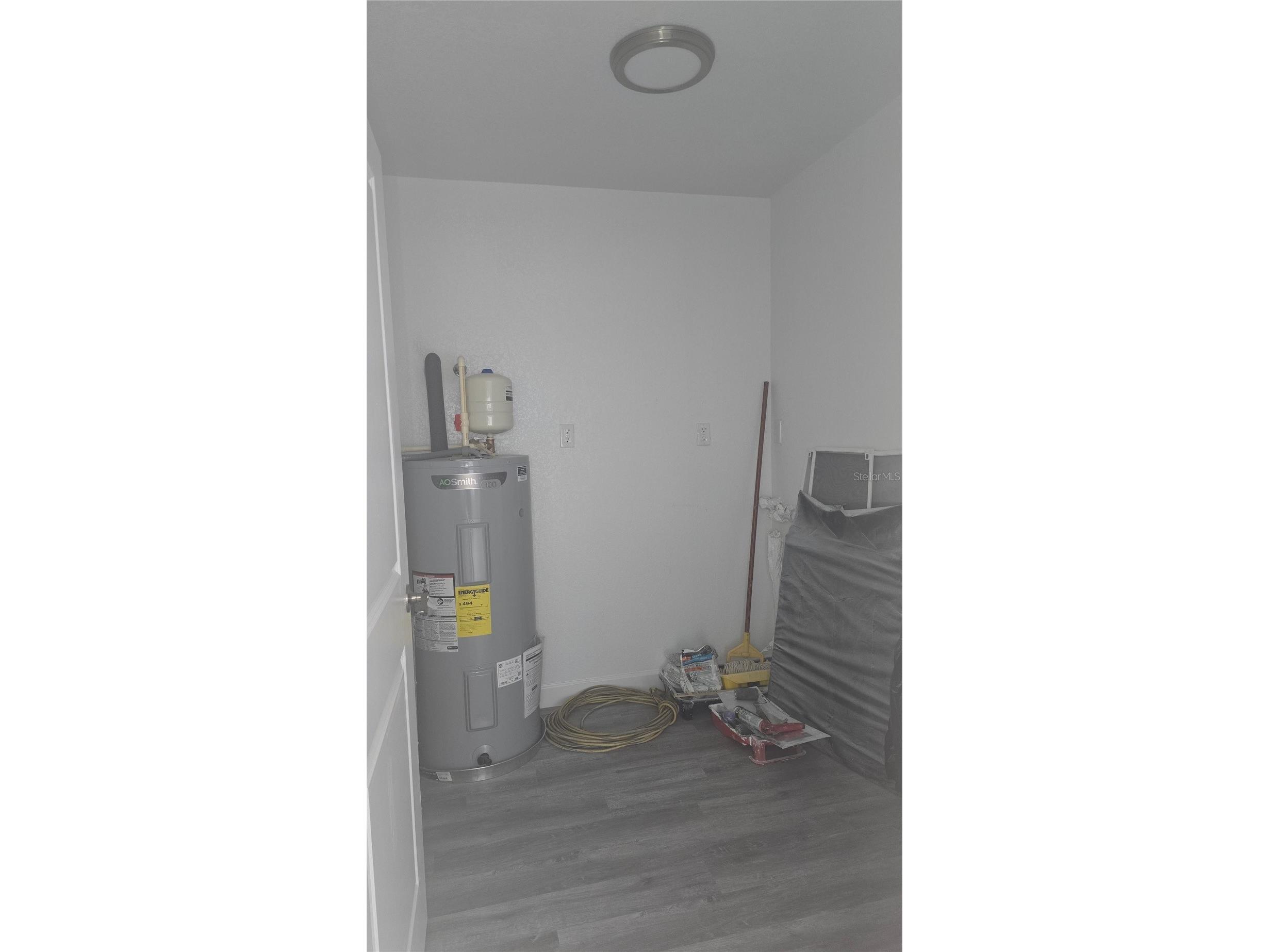 2827 16th Avenue S Saint Petersburg FL 33712 TB8488782 image32