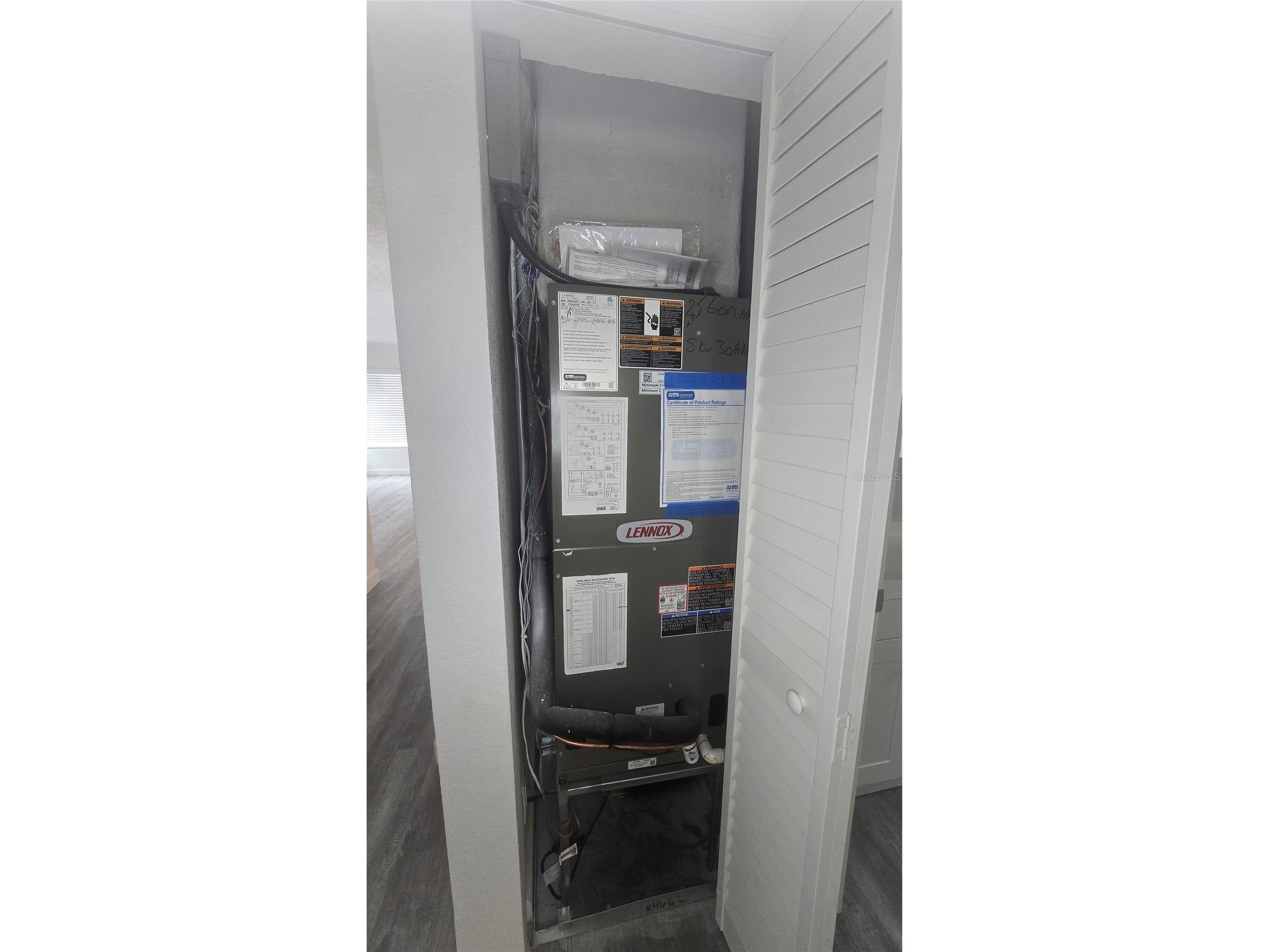 2827 16th Avenue S Saint Petersburg FL 33712 TB8488782 image33