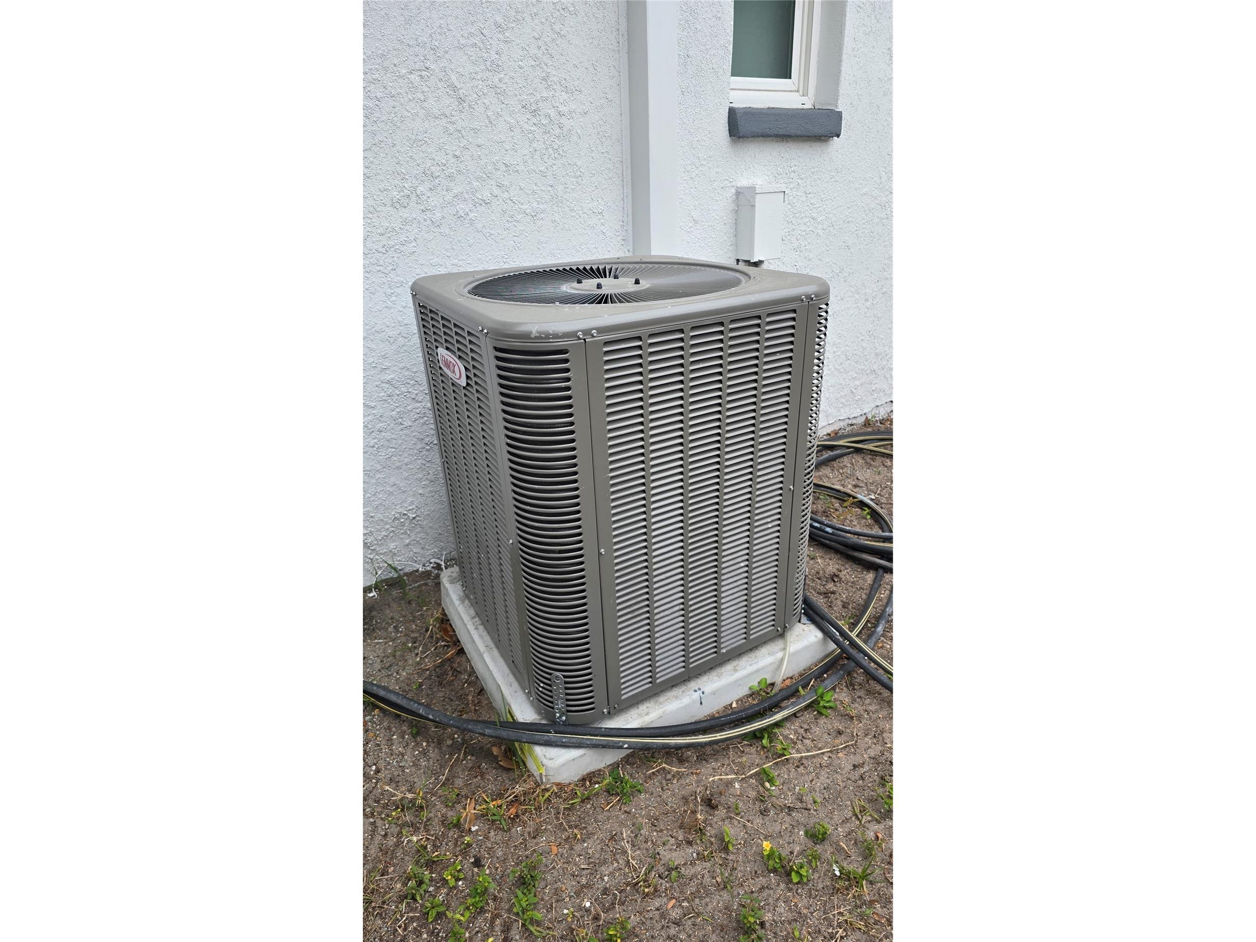 2827 16th Avenue S Saint Petersburg FL 33712 TB8488782 image34