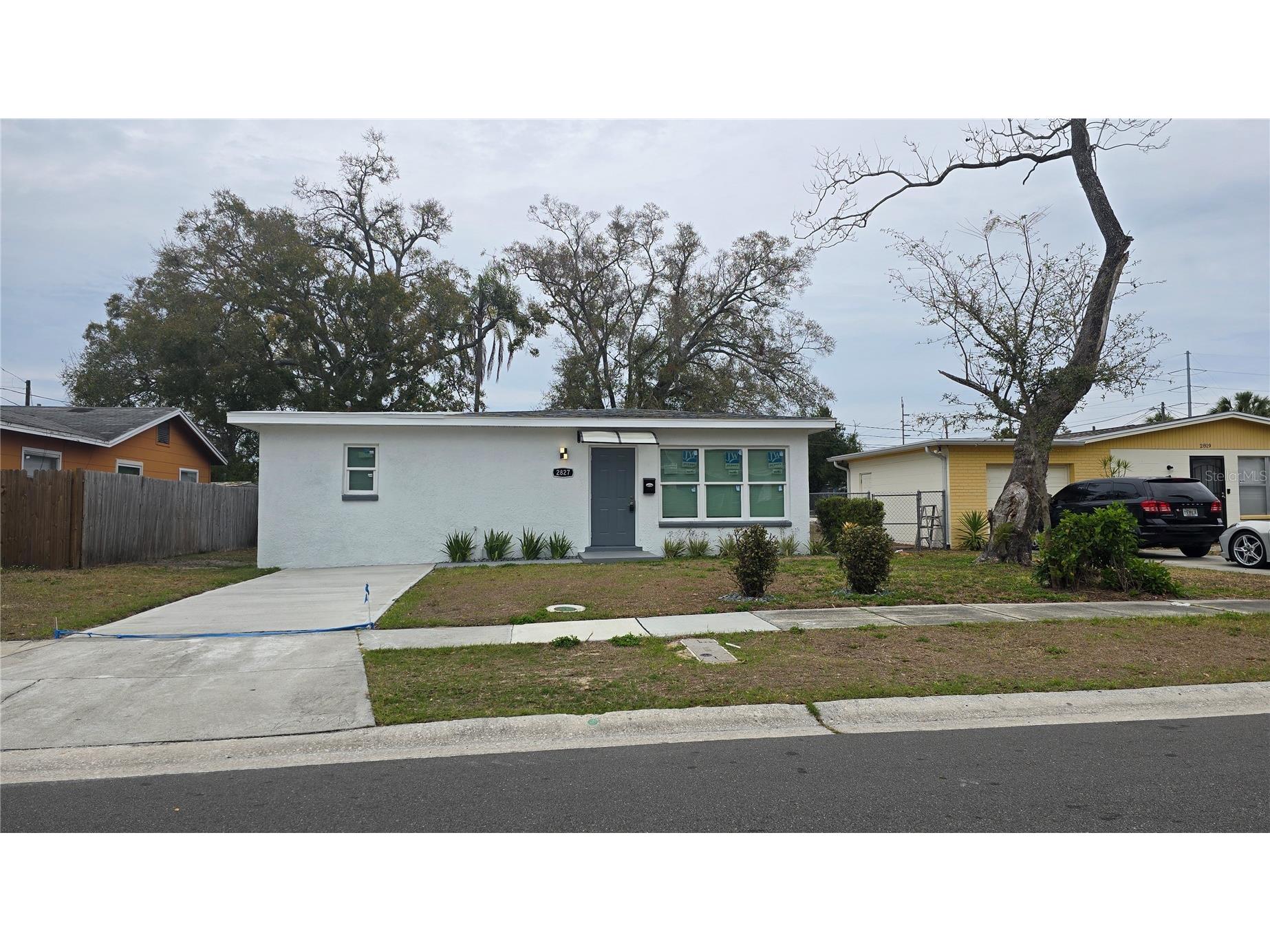 2827 16th Avenue S Saint Petersburg FL 33712 TB8488782 image35