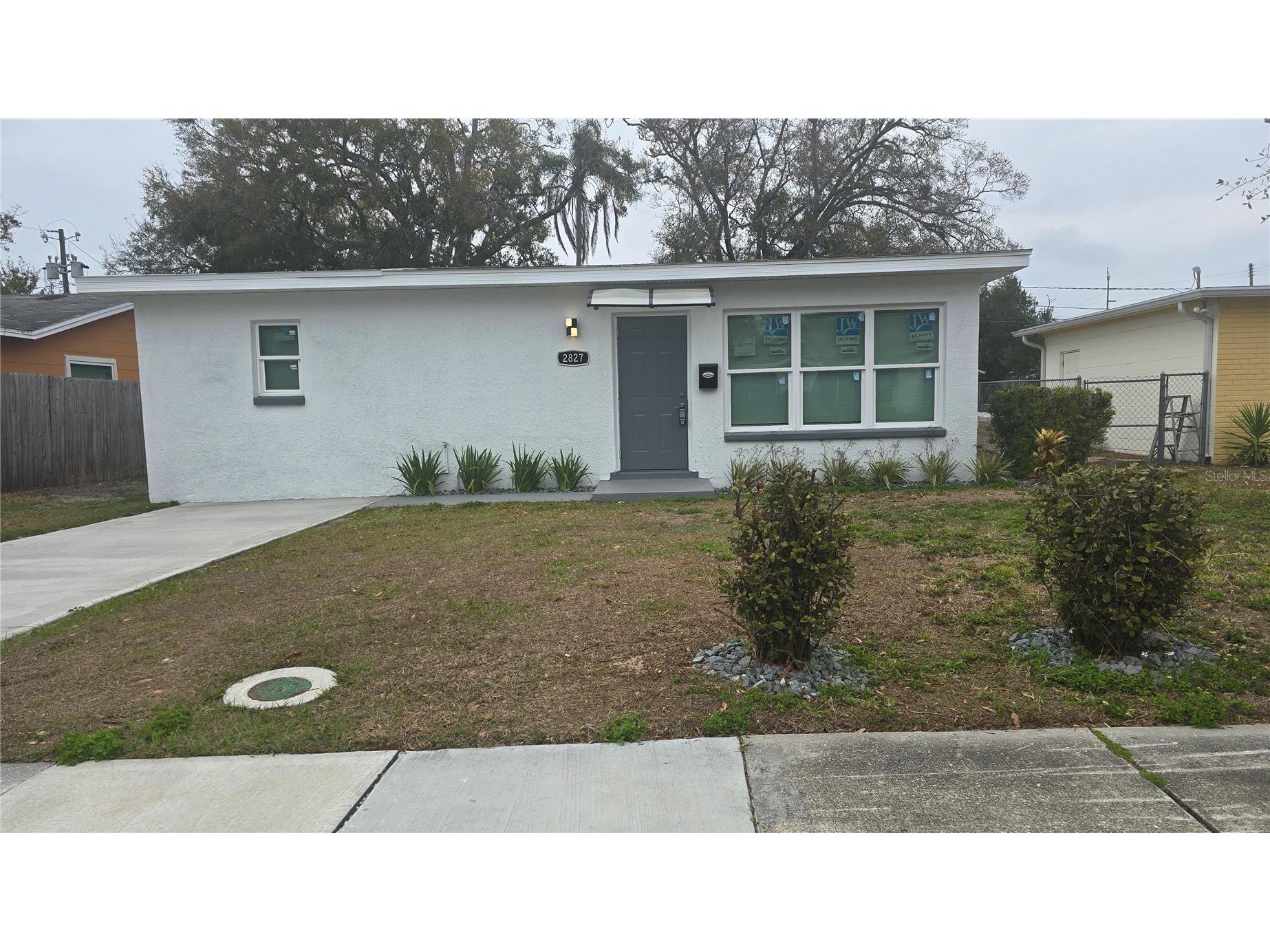 2827 16th Avenue S Saint Petersburg FL 33712 TB8488782 image36