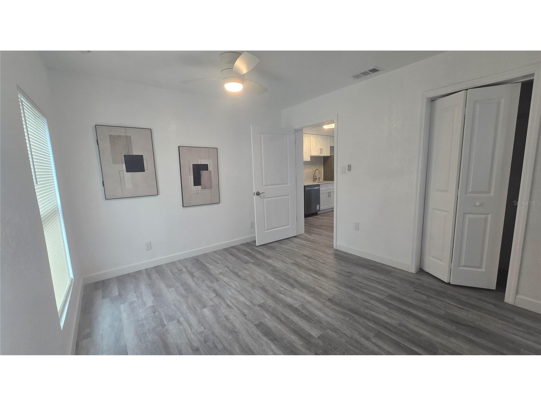 2827 16th Avenue S Saint Petersburg FL 33712 TB8488782 image7