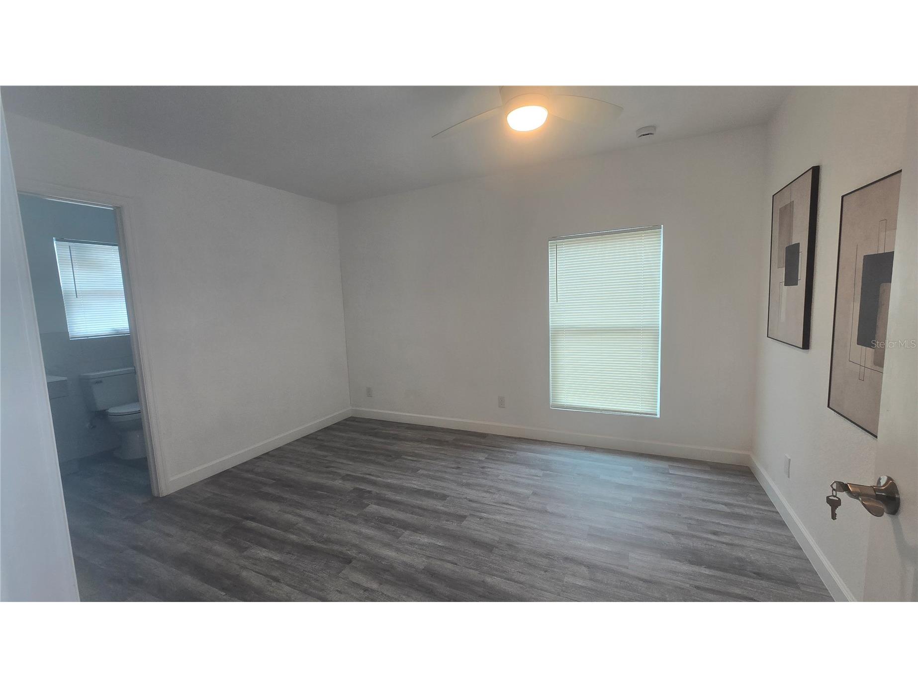 2827 16th Avenue S Saint Petersburg FL 33712 TB8488782 image8