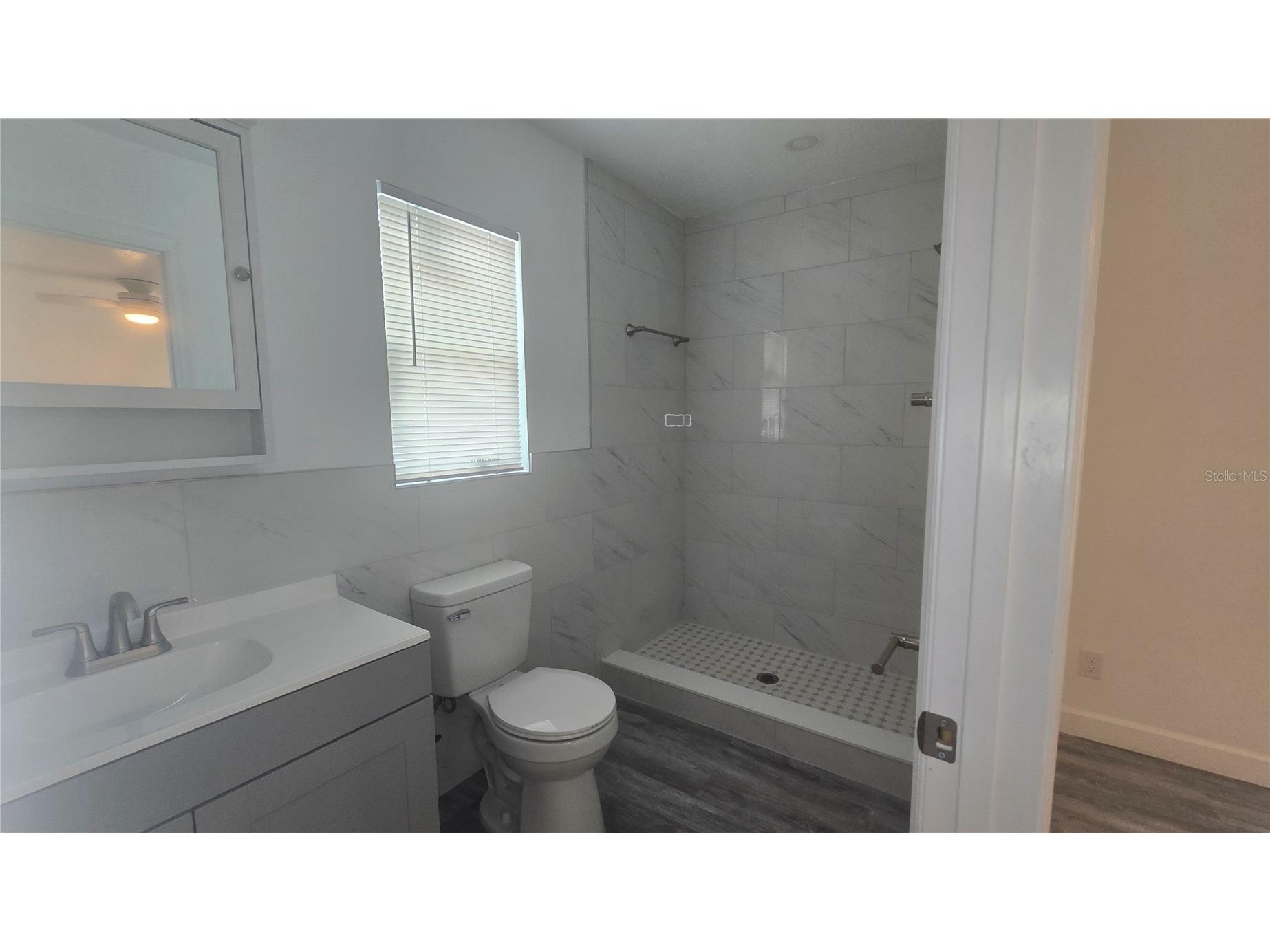 2827 16th Avenue S Saint Petersburg FL 33712 TB8488782 image9