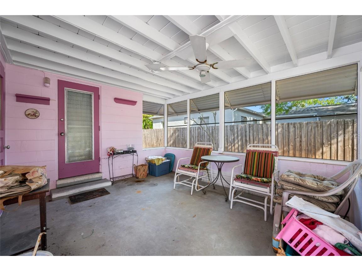 2827 1st Street NE Saint Petersburg FL 33704 TB8366395 image10