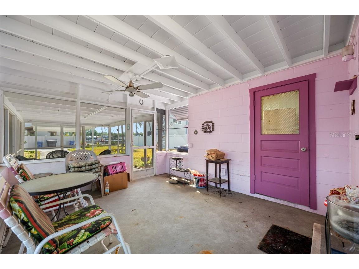 2827 1st Street NE Saint Petersburg FL 33704 TB8366395 image12