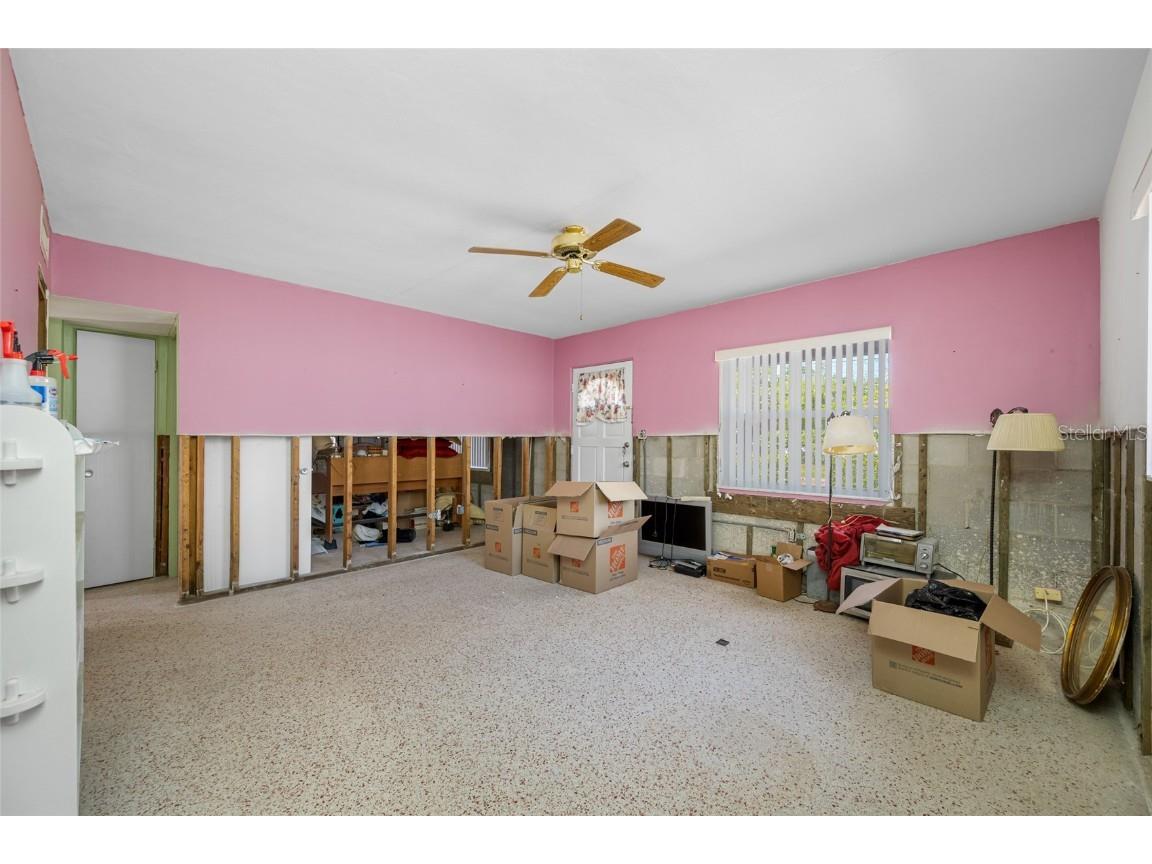 2827 1st Street NE Saint Petersburg FL 33704 TB8366395 image14