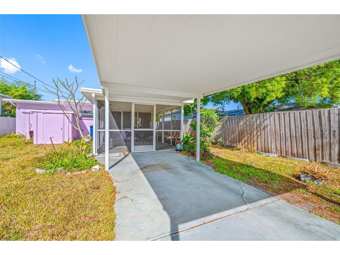 2827 1st Street NE Saint Petersburg FL 33704 TB8366395 image18