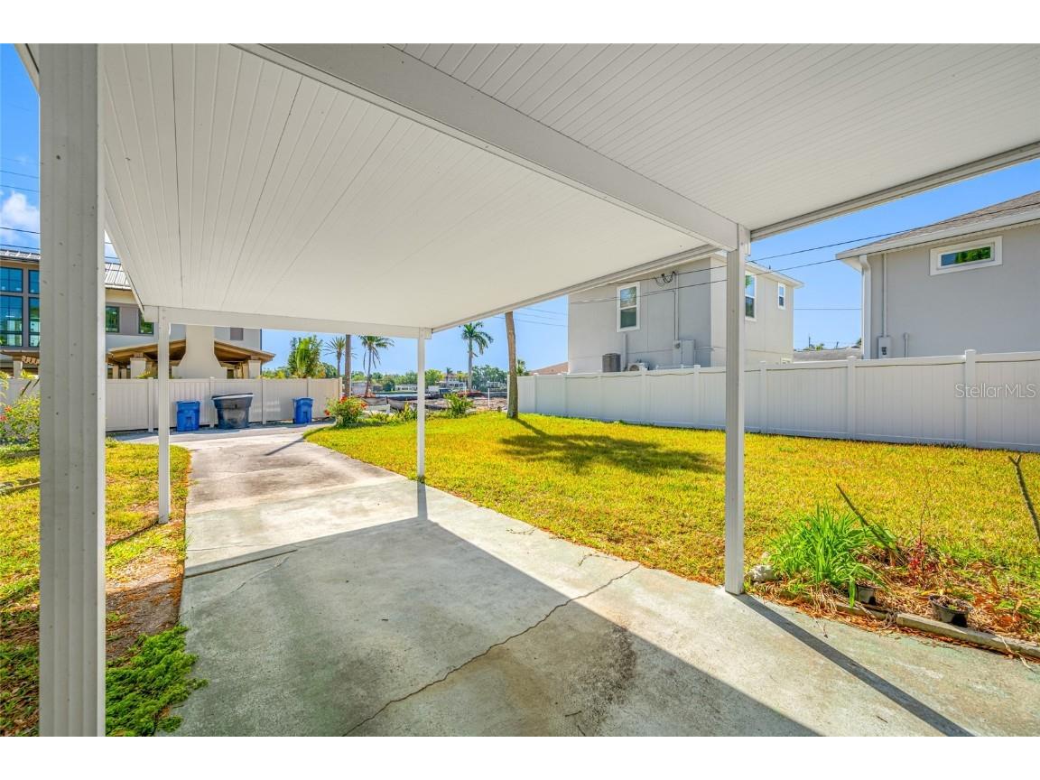 2827 1st Street NE Saint Petersburg FL 33704 TB8366395 image19