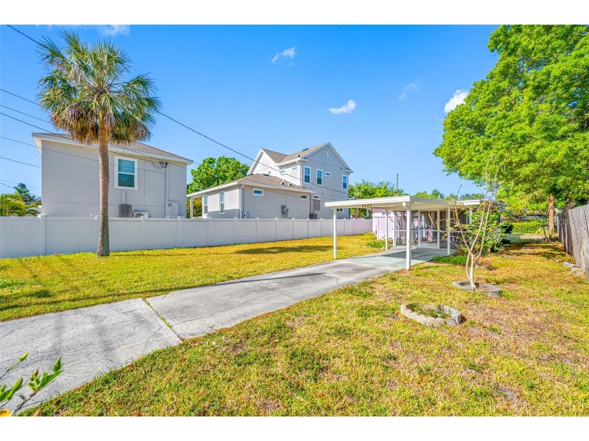 2827 1st Street NE Saint Petersburg FL 33704 TB8366395 image20