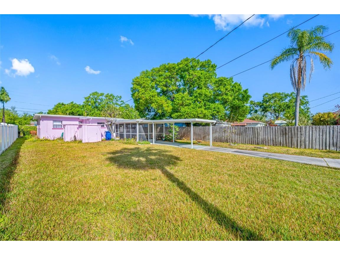2827 1st Street NE Saint Petersburg FL 33704 TB8366395 image21