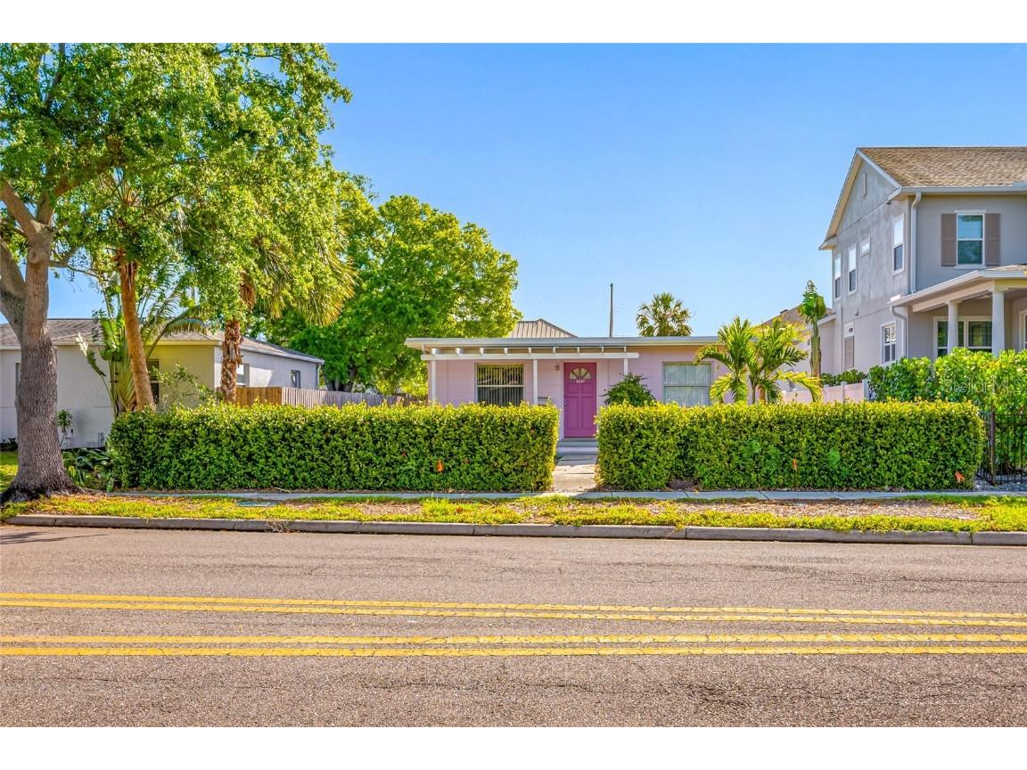 2827 1st Street NE Saint Petersburg FL 33704 TB8366395 image23