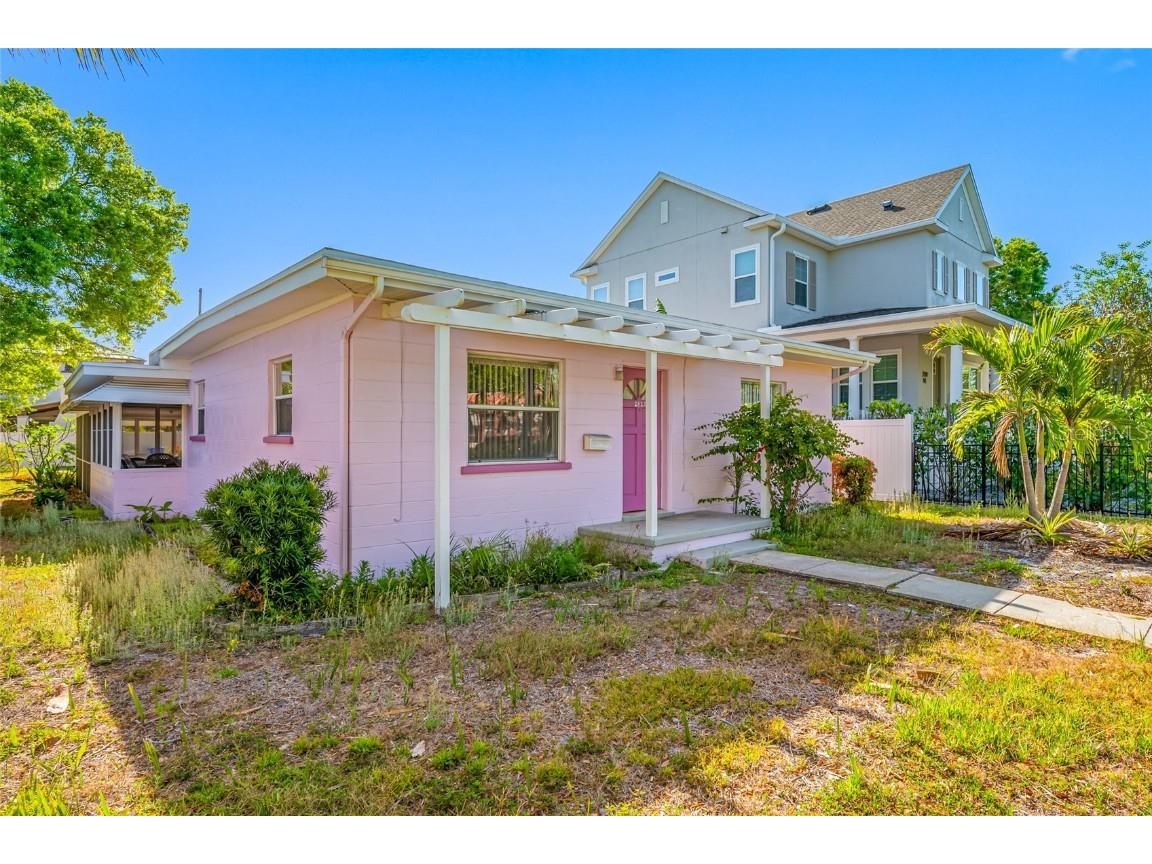 2827 1st Street NE Saint Petersburg FL 33704 TB8366395 image24