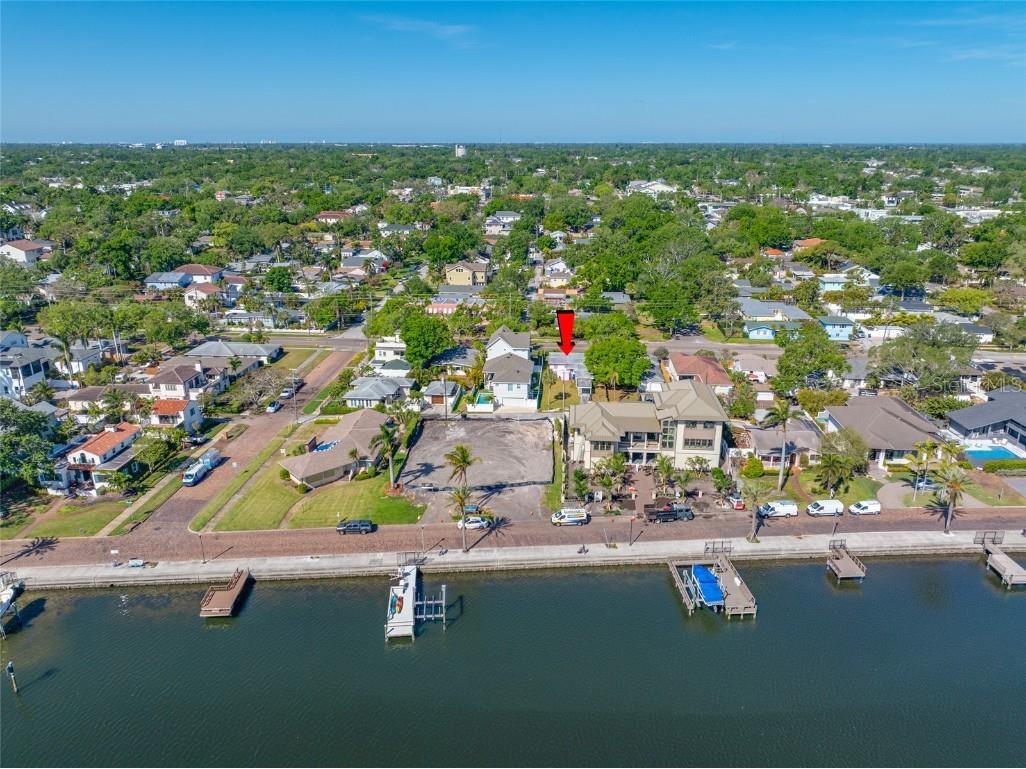 2827 1st Street NE Saint Petersburg FL 33704 TB8366395 image27