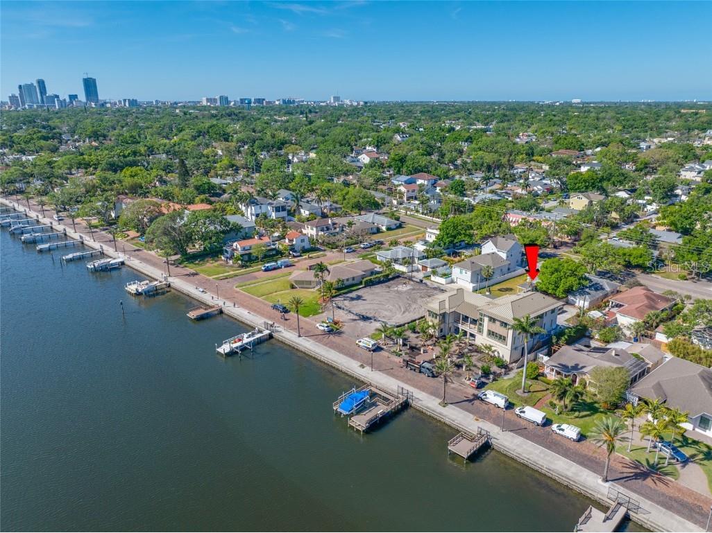2827 1st Street NE Saint Petersburg FL 33704 TB8366395 image4