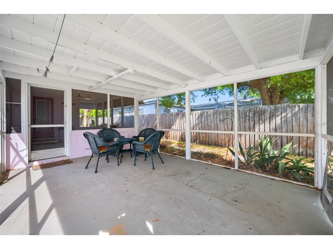 2827 1st Street NE Saint Petersburg FL 33704 TB8366395 image6