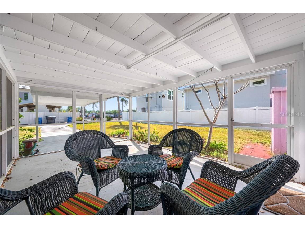 2827 1st Street NE Saint Petersburg FL 33704 TB8366395 image7