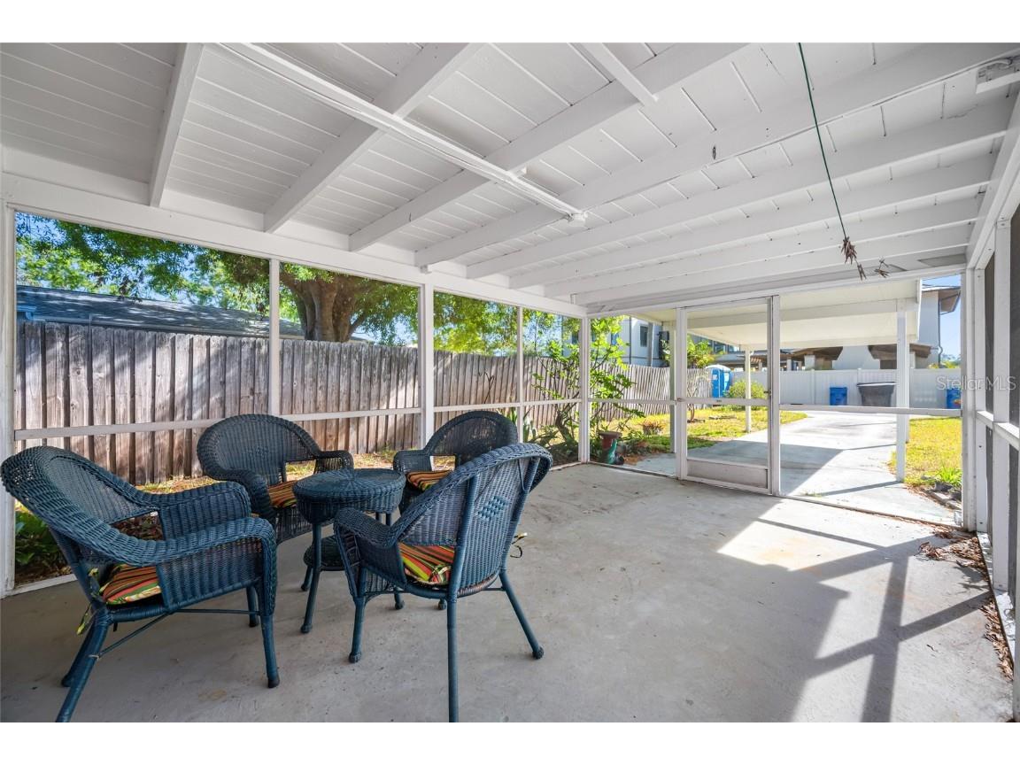 2827 1st Street NE Saint Petersburg FL 33704 TB8366395 image8