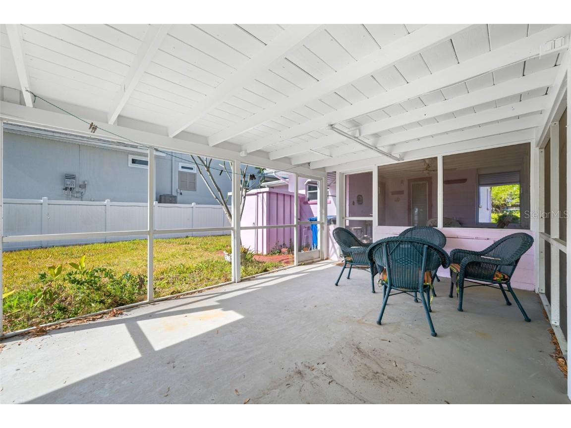 2827 1st Street NE Saint Petersburg FL 33704 TB8366395 image9