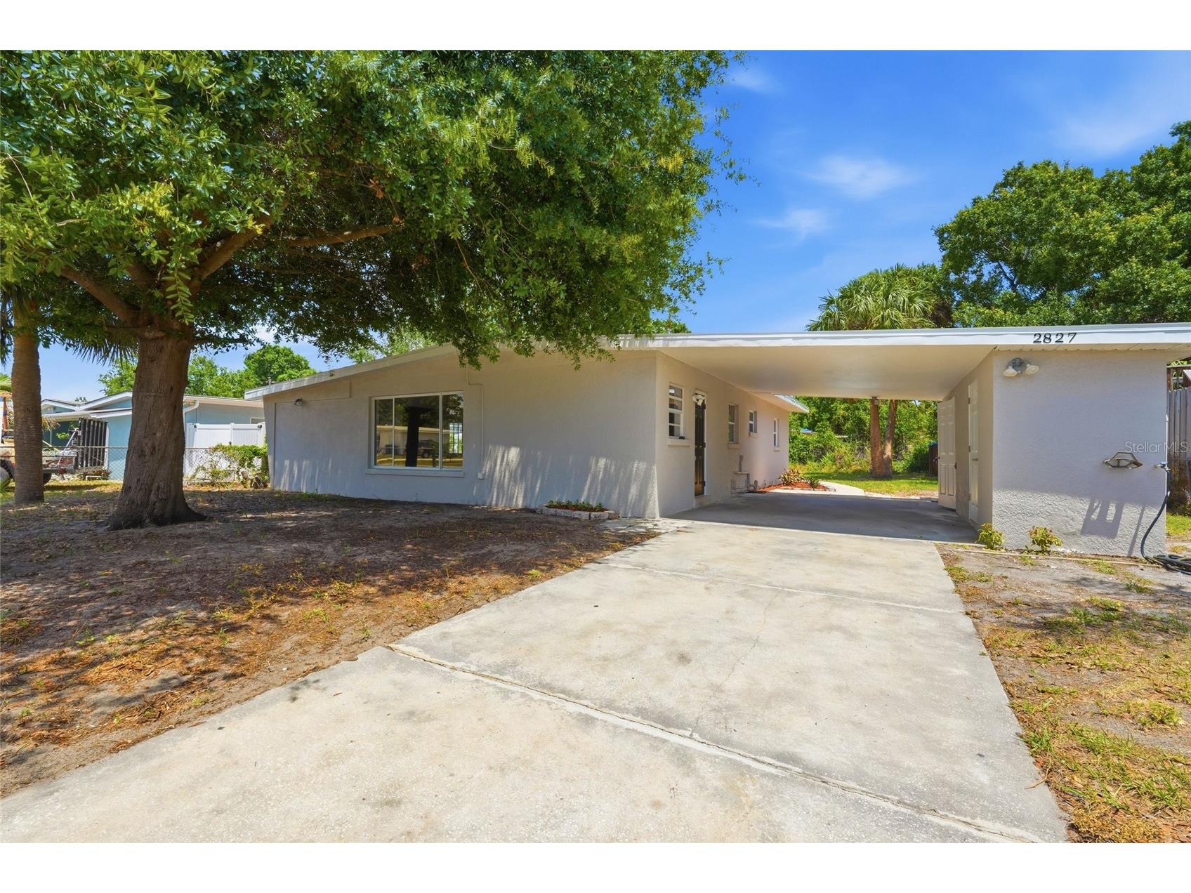 2827 22nd Street W Bradenton FL 34205 A4692076 image1