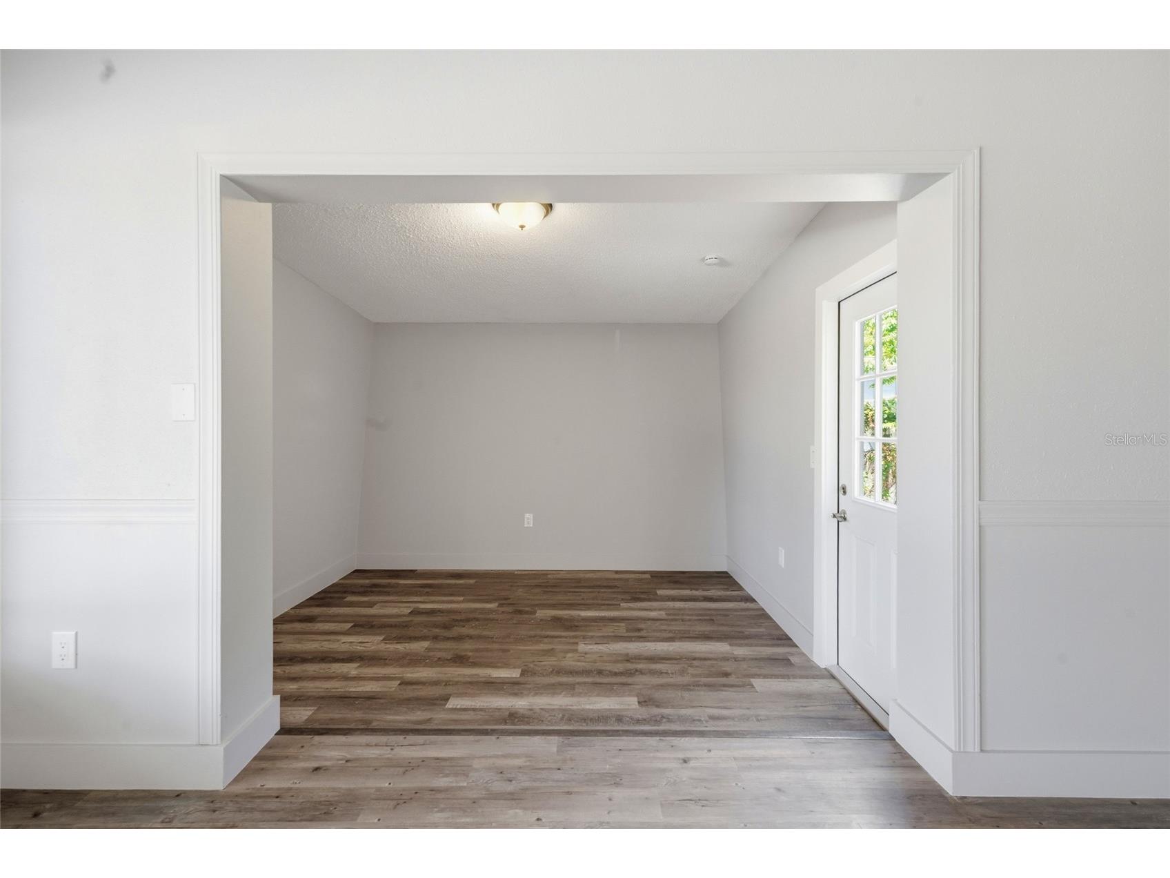 2827 22nd Street W Bradenton FL 34205 A4692076 image10