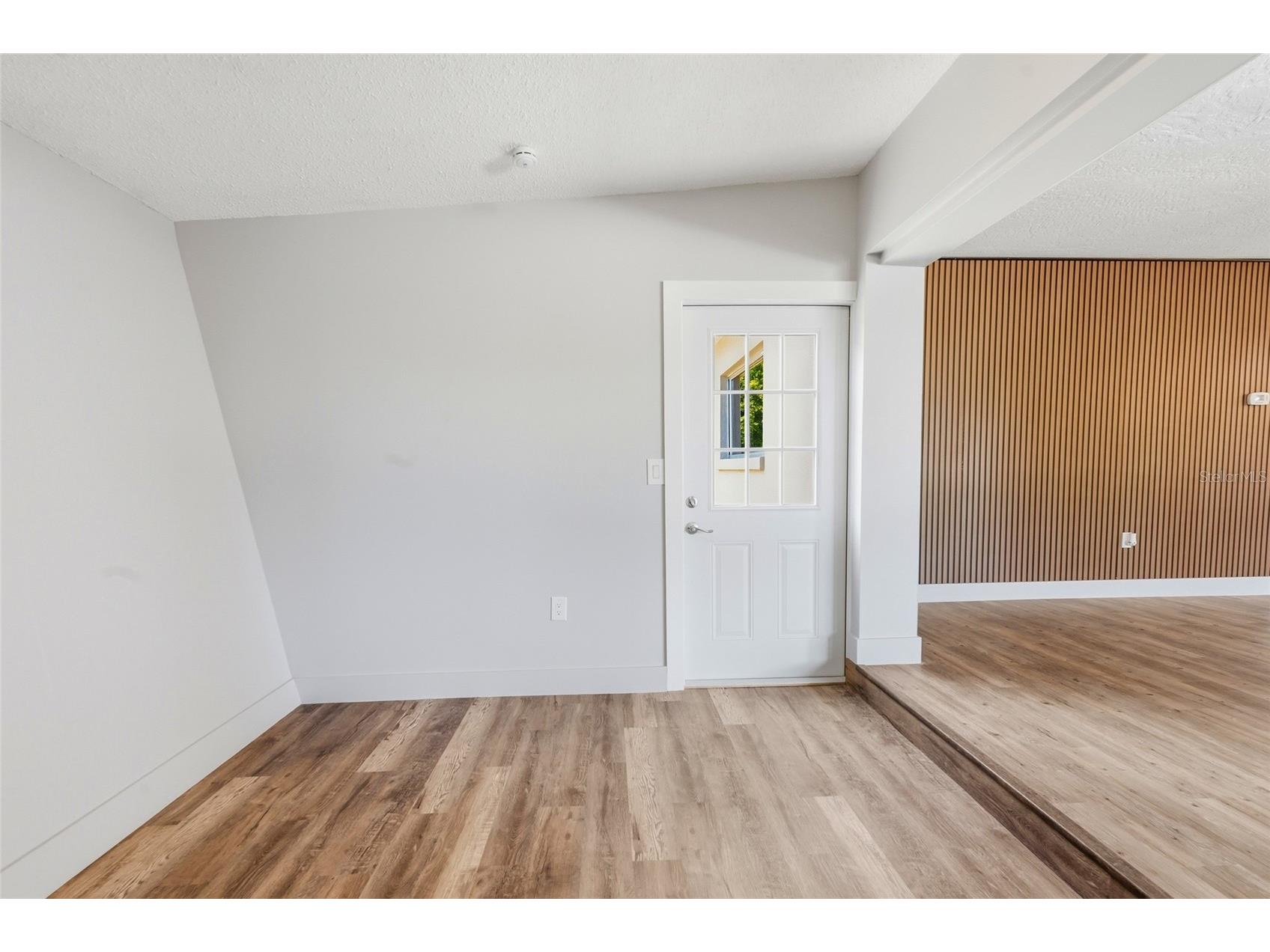 2827 22nd Street W Bradenton FL 34205 A4692076 image11