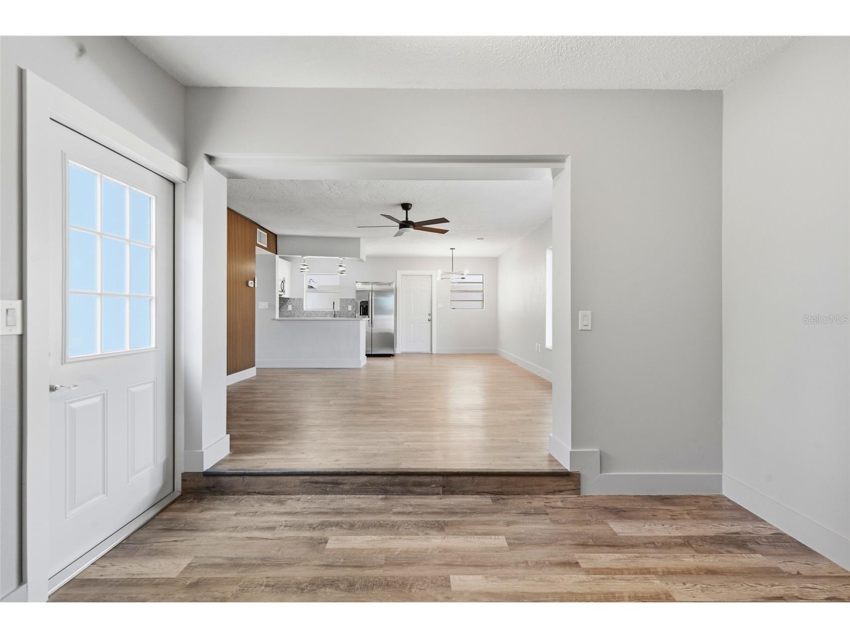 2827 22nd Street W Bradenton FL 34205 A4692076 image12