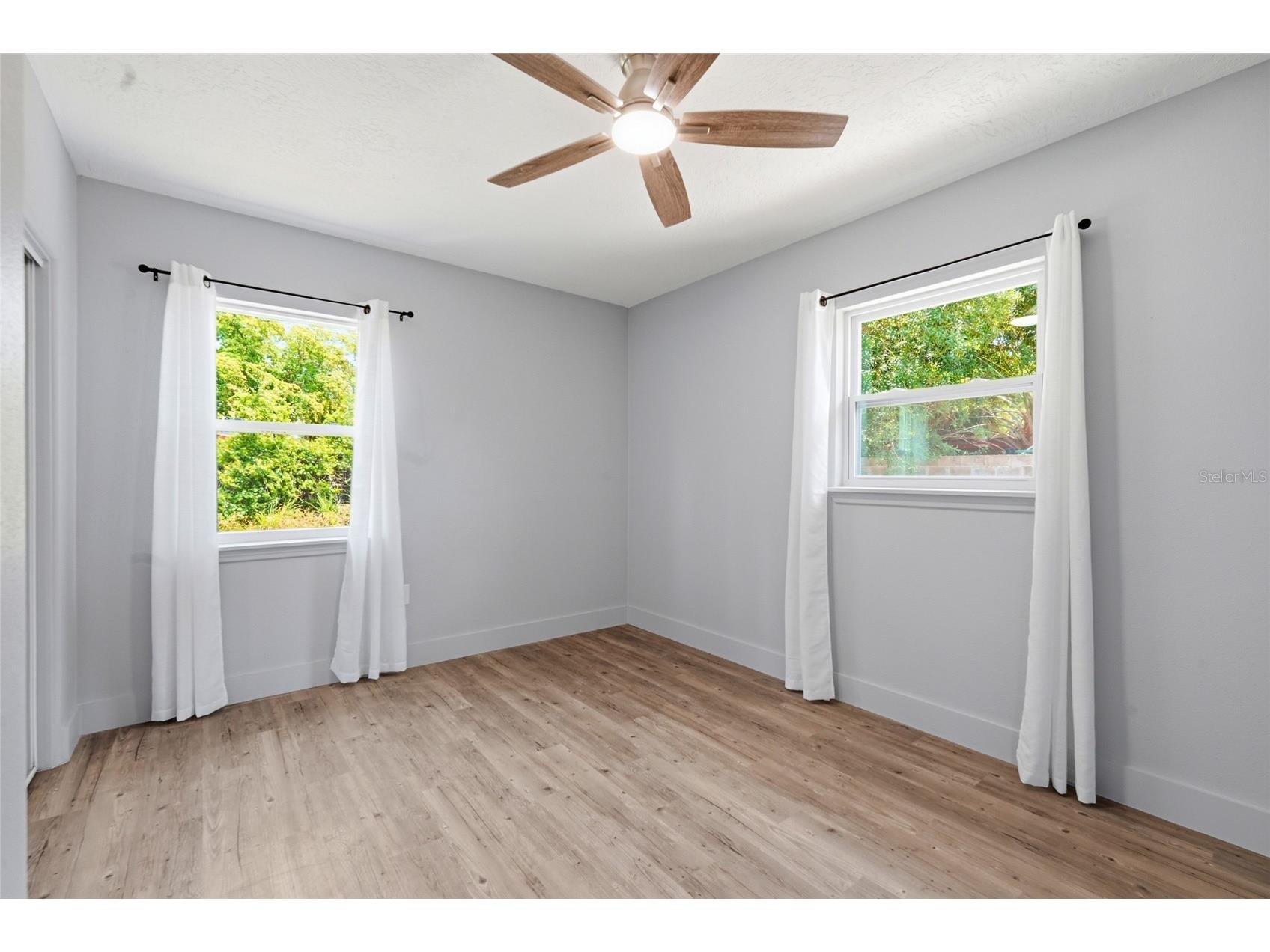2827 22nd Street W Bradenton FL 34205 A4692076 image14