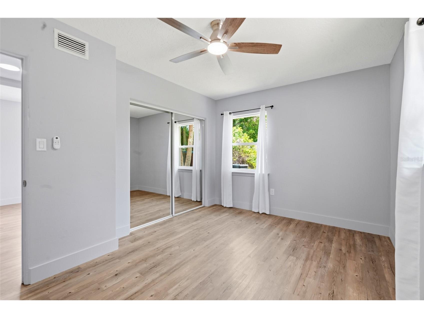 2827 22nd Street W Bradenton FL 34205 A4692076 image15