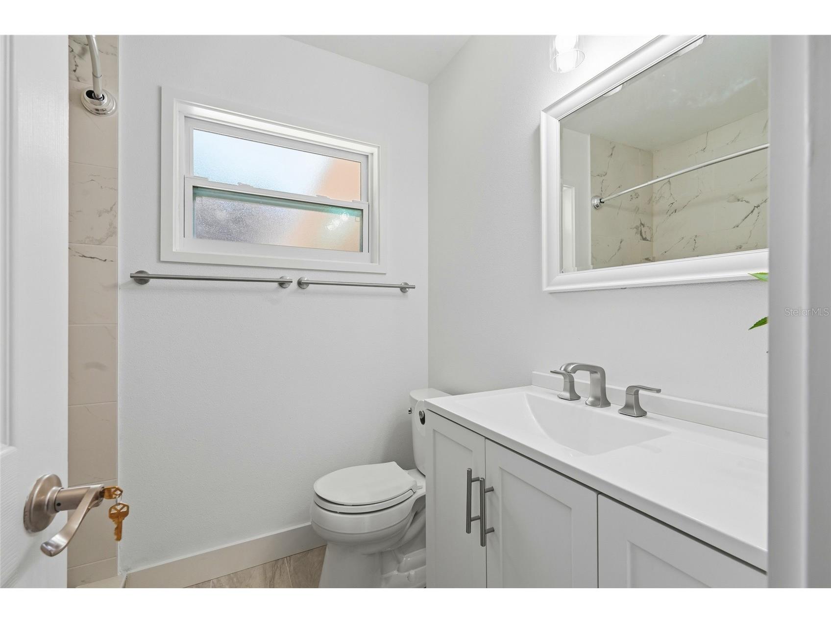 2827 22nd Street W Bradenton FL 34205 A4692076 image16