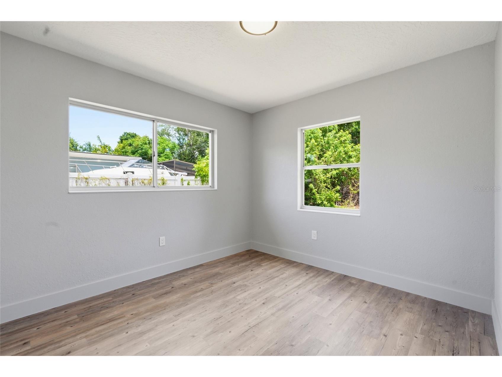 2827 22nd Street W Bradenton FL 34205 A4692076 image18