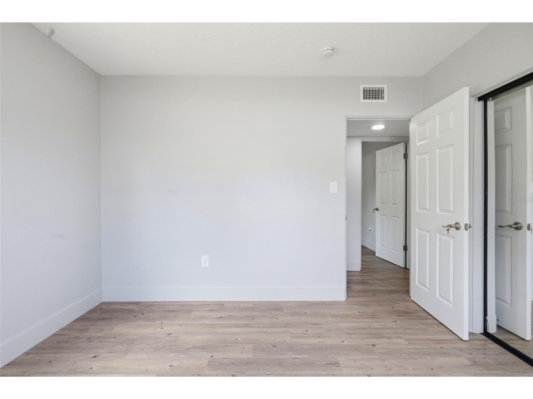 2827 22nd Street W Bradenton FL 34205 A4692076 image19