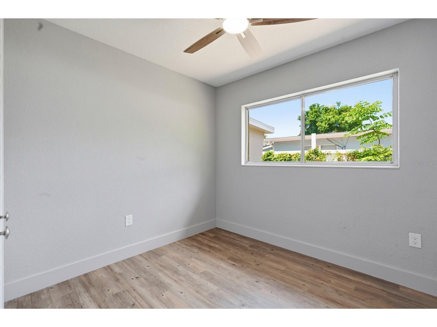 2827 22nd Street W Bradenton FL 34205 A4692076 image20